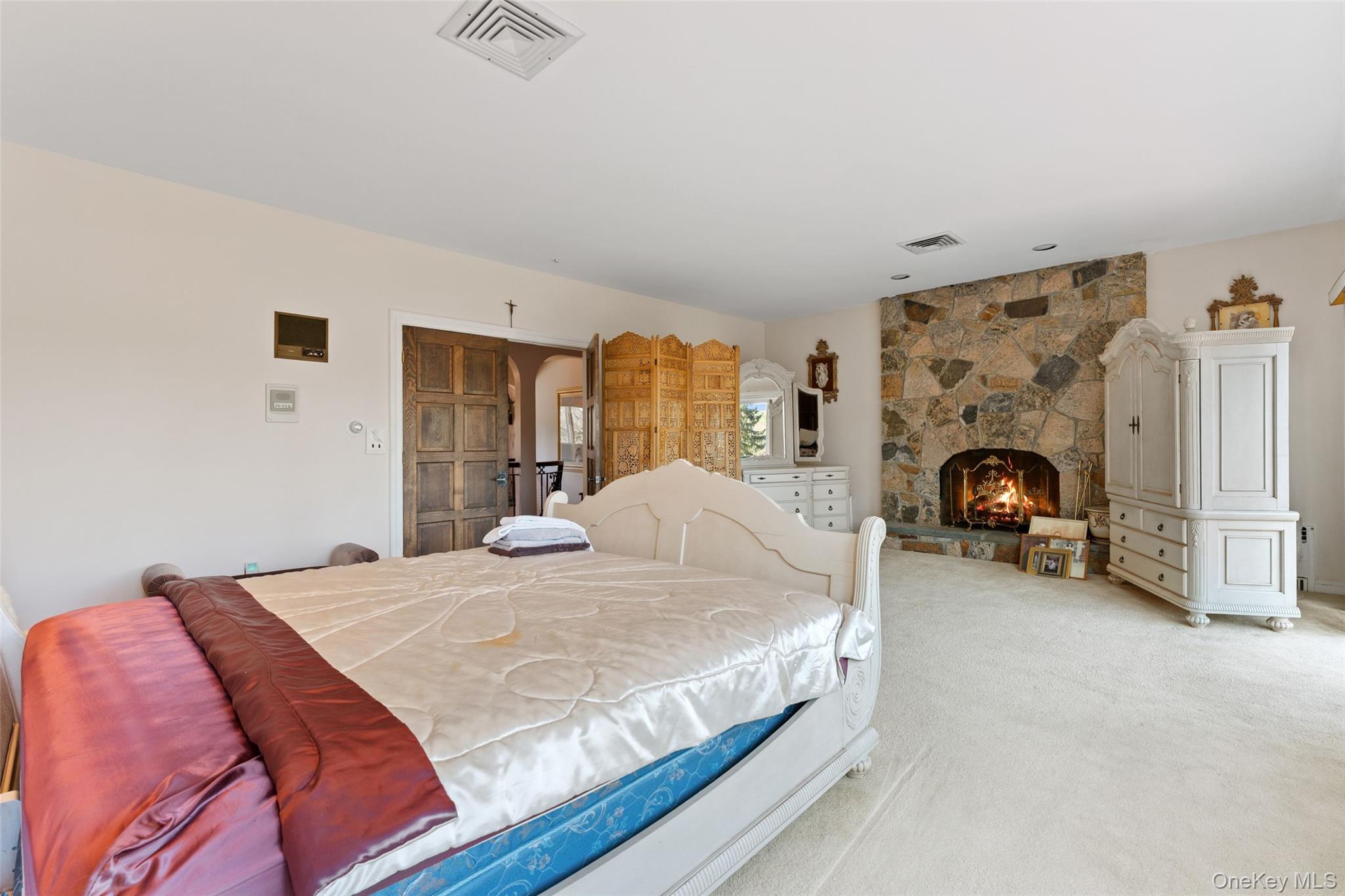 Single Family Cross Pond Road Westchester County, NY 10576, MLS-976870-25