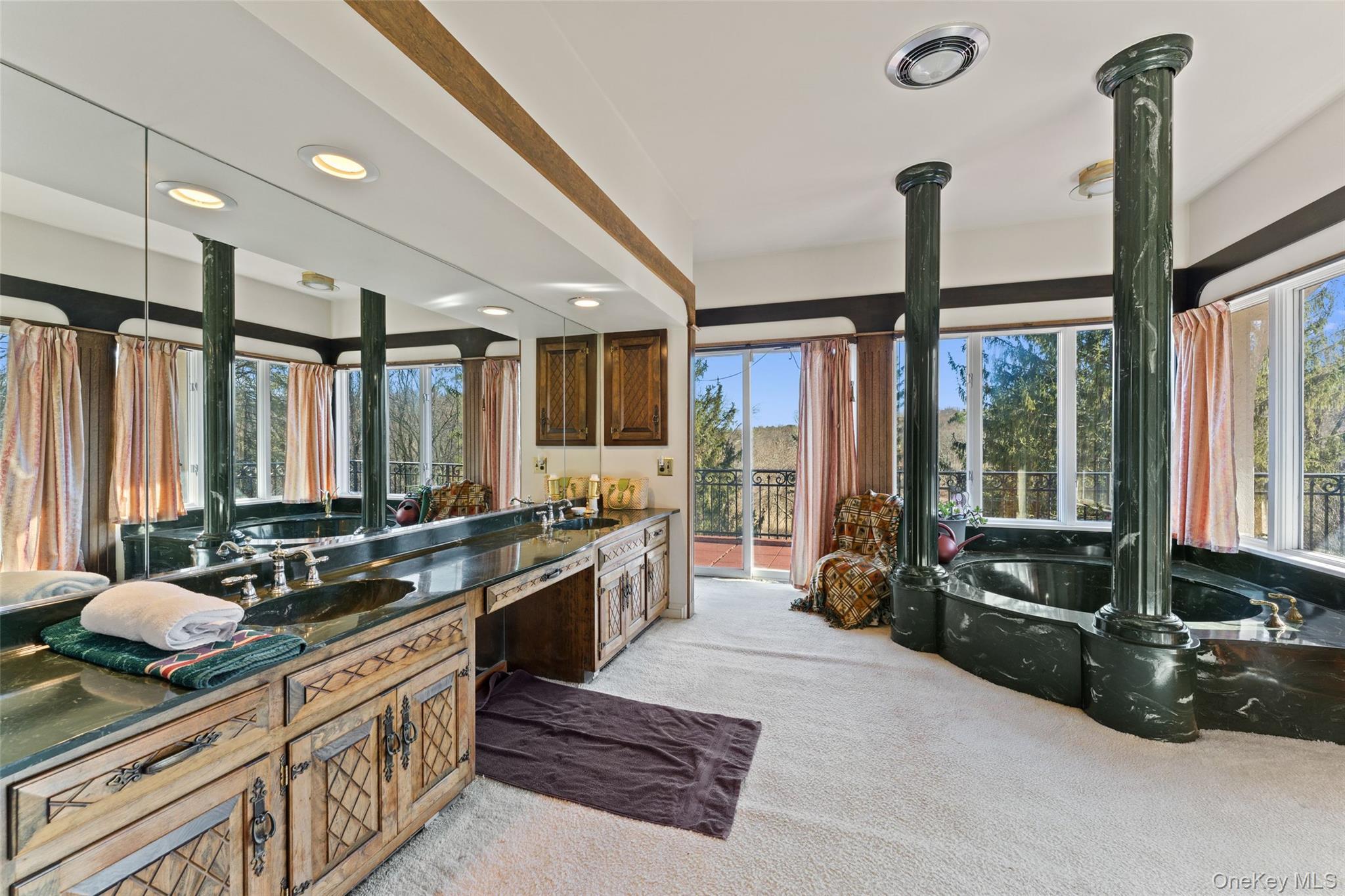Single Family Cross Pond Road Westchester County, NY 10576, MLS-976870-26