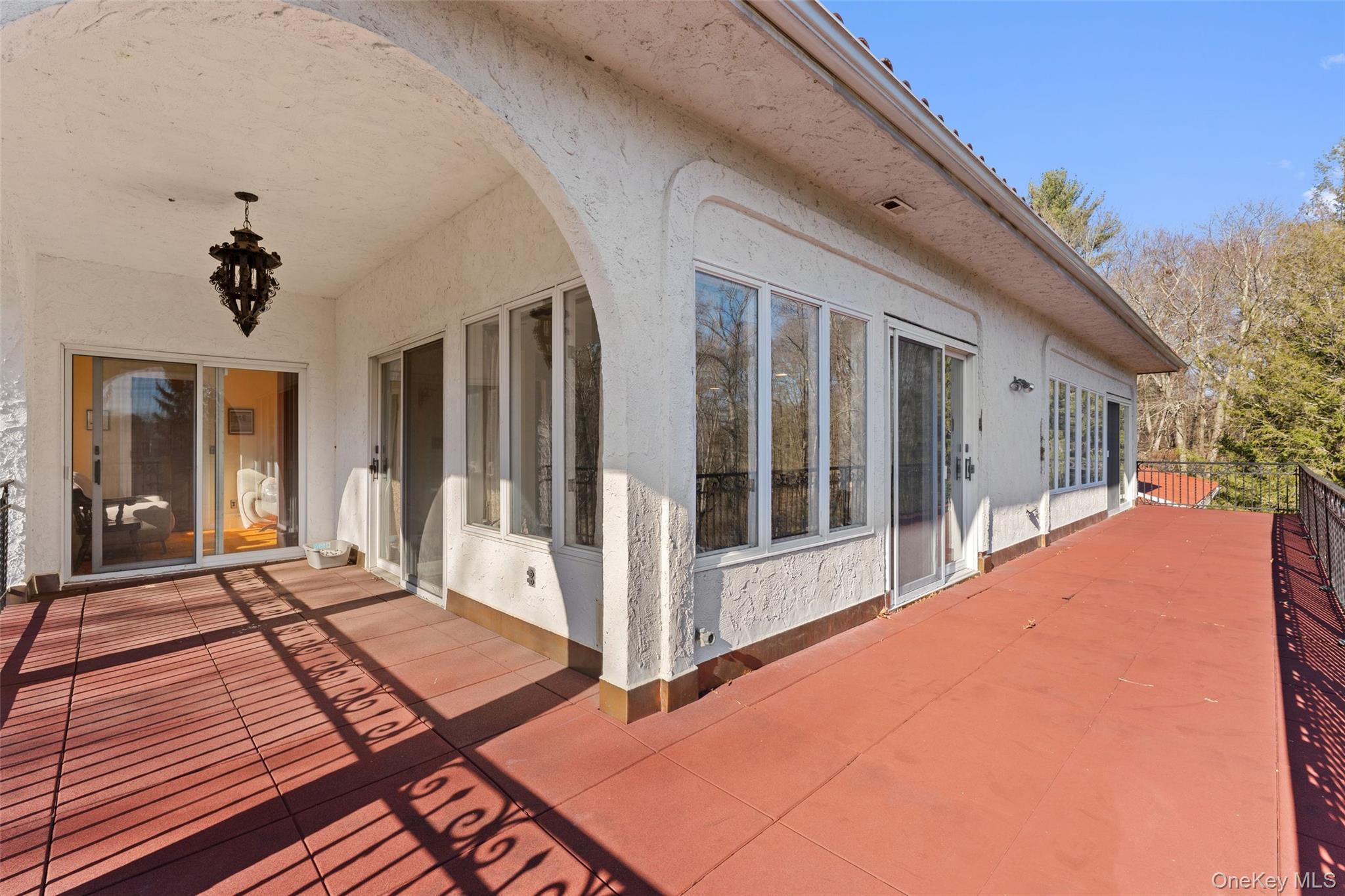 Single Family Cross Pond Road Westchester County, NY 10576, MLS-976870-27