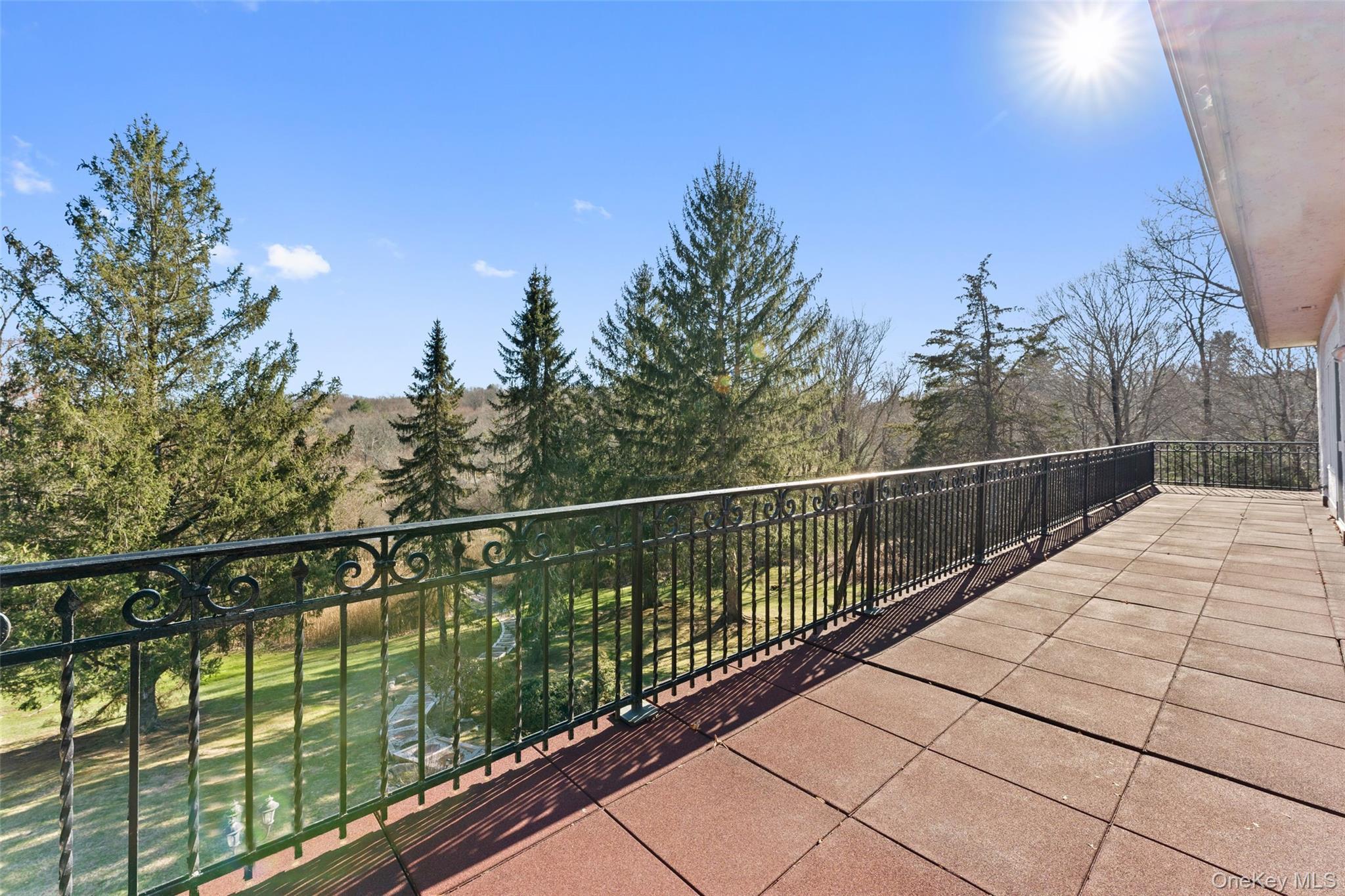 Single Family Cross Pond Road Westchester County, NY 10576, MLS-976870-28