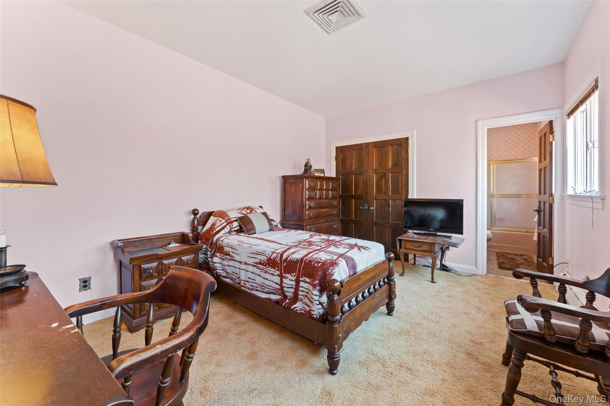 Single Family Cross Pond Road Westchester County, NY 10576, MLS-976870-30