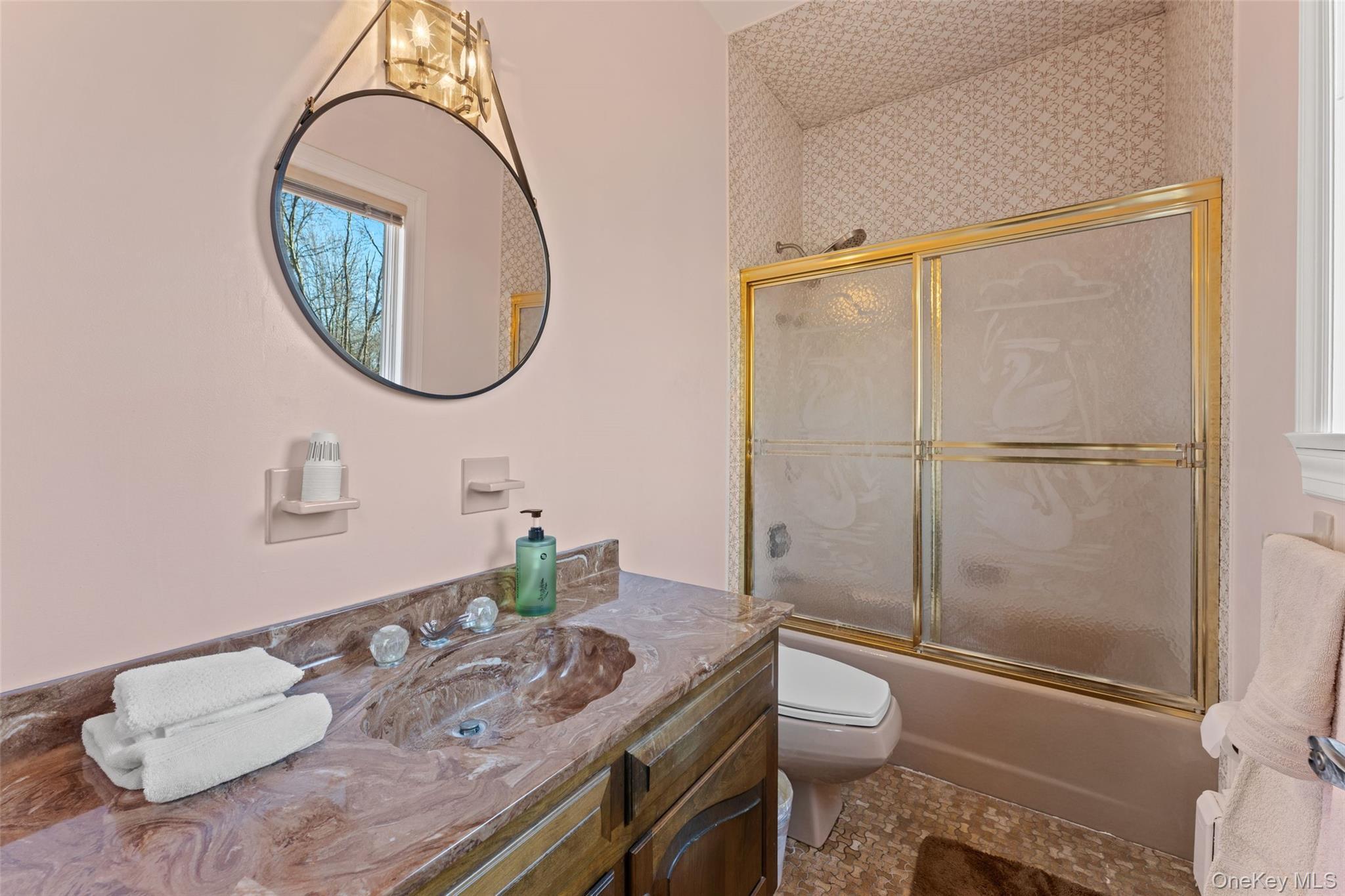 Single Family Cross Pond Road Westchester County, NY 10576, MLS-976870-31