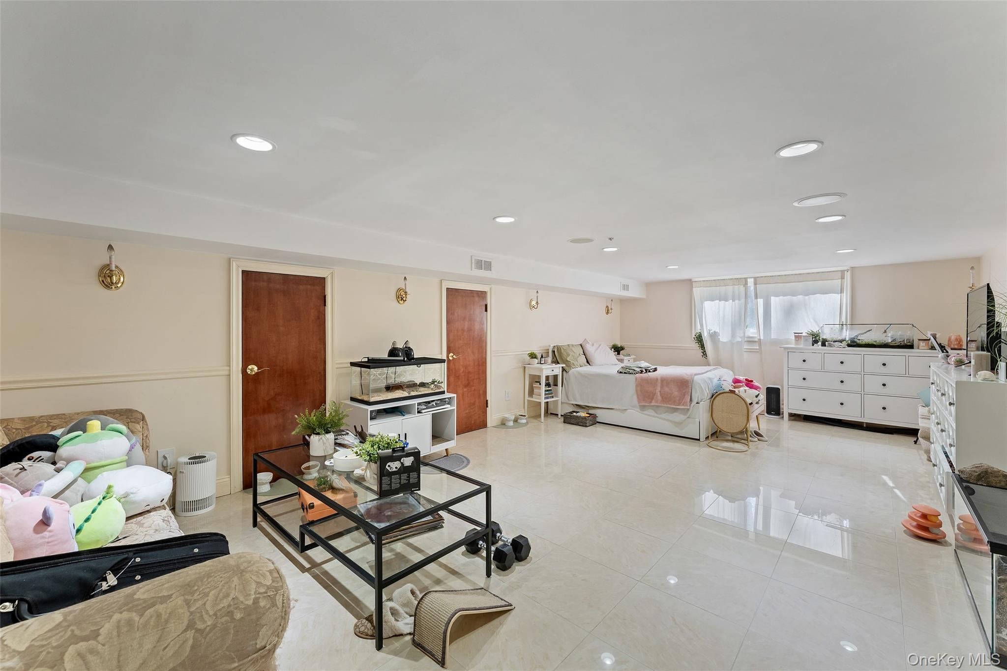 Single Family Cross Pond Road Westchester County, NY 10576, MLS-976870-34