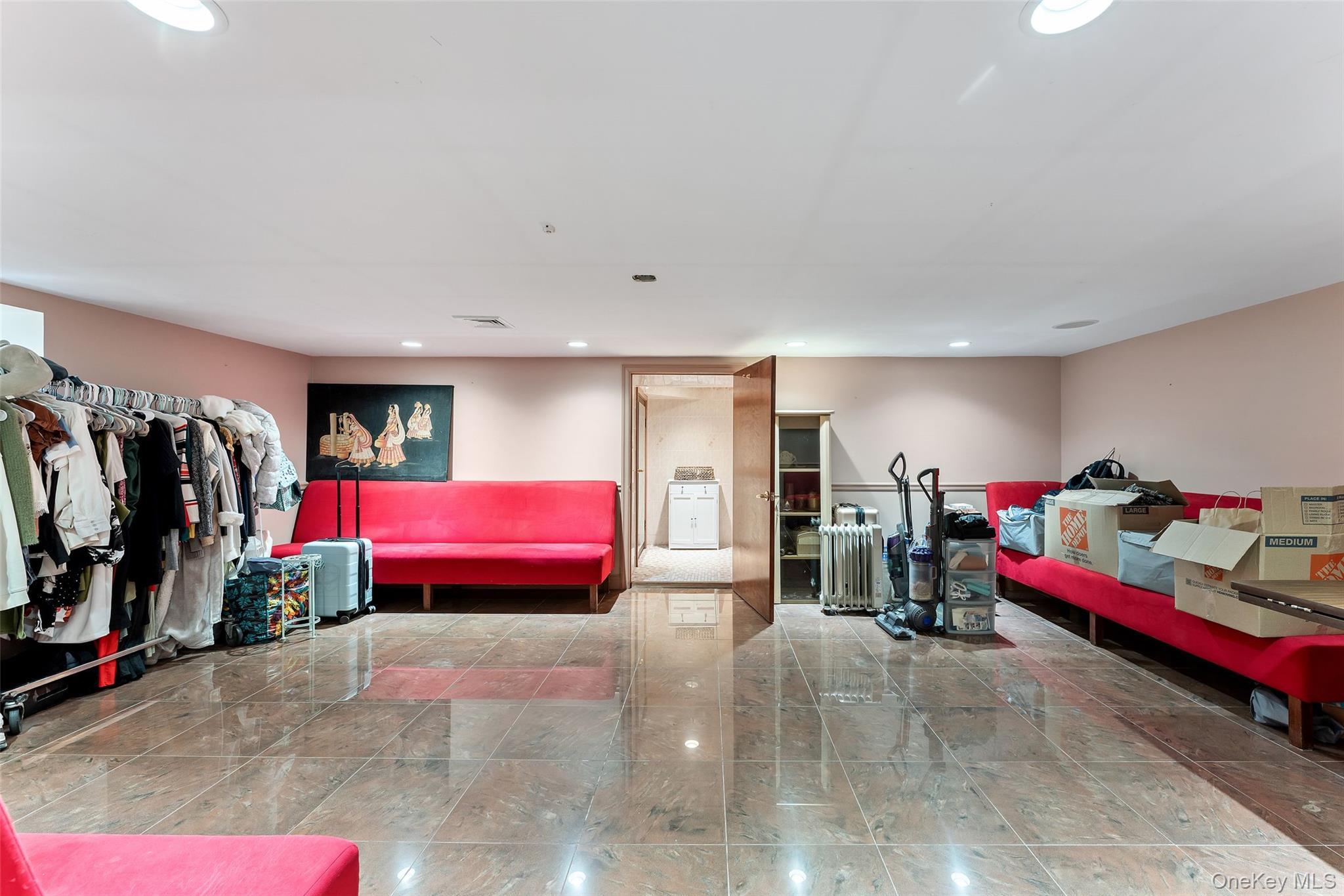 Single Family Cross Pond Road Westchester County, NY 10576, MLS-976870-35