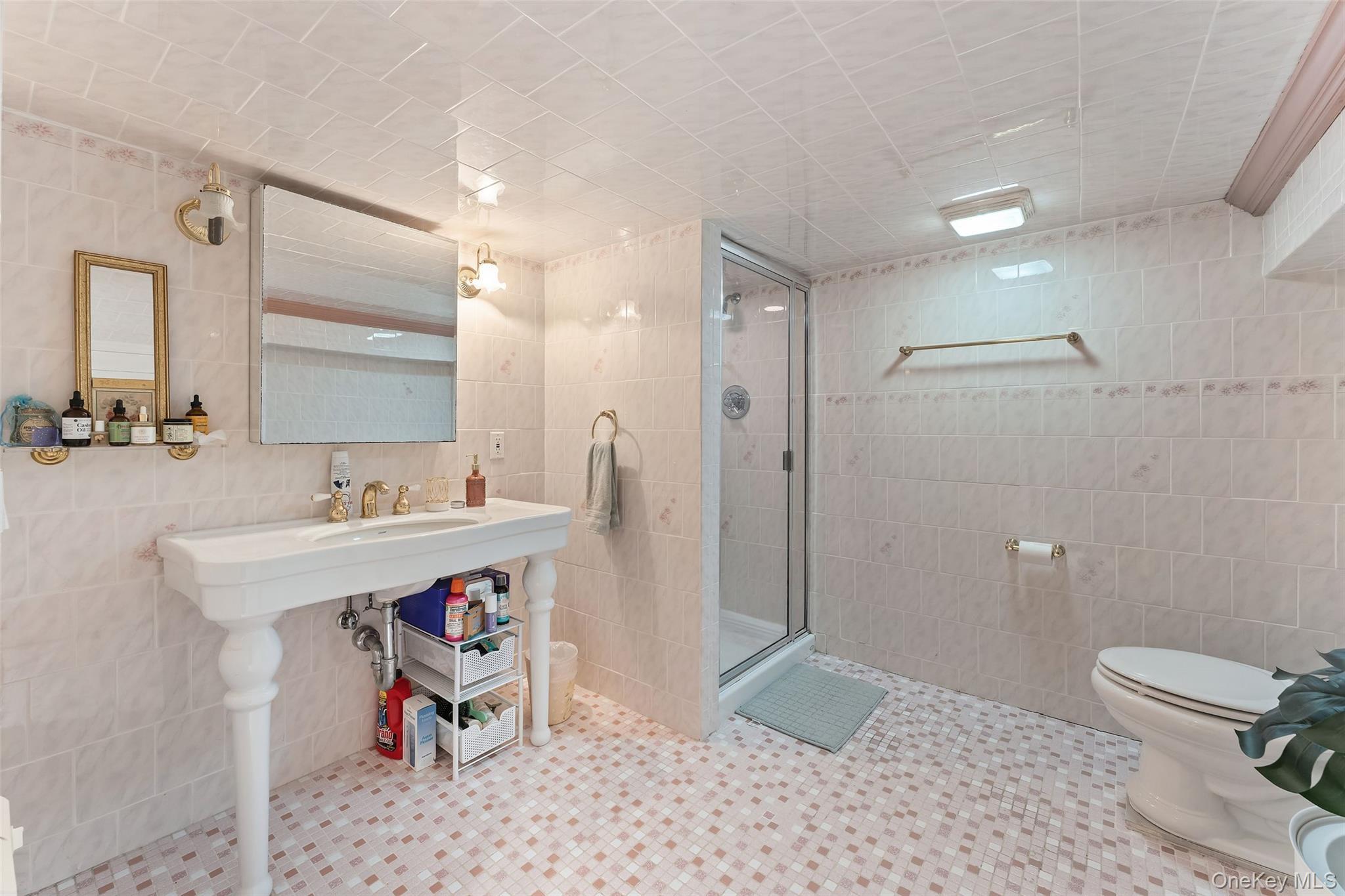 Single Family Cross Pond Road Westchester County, NY 10576, MLS-976870-36