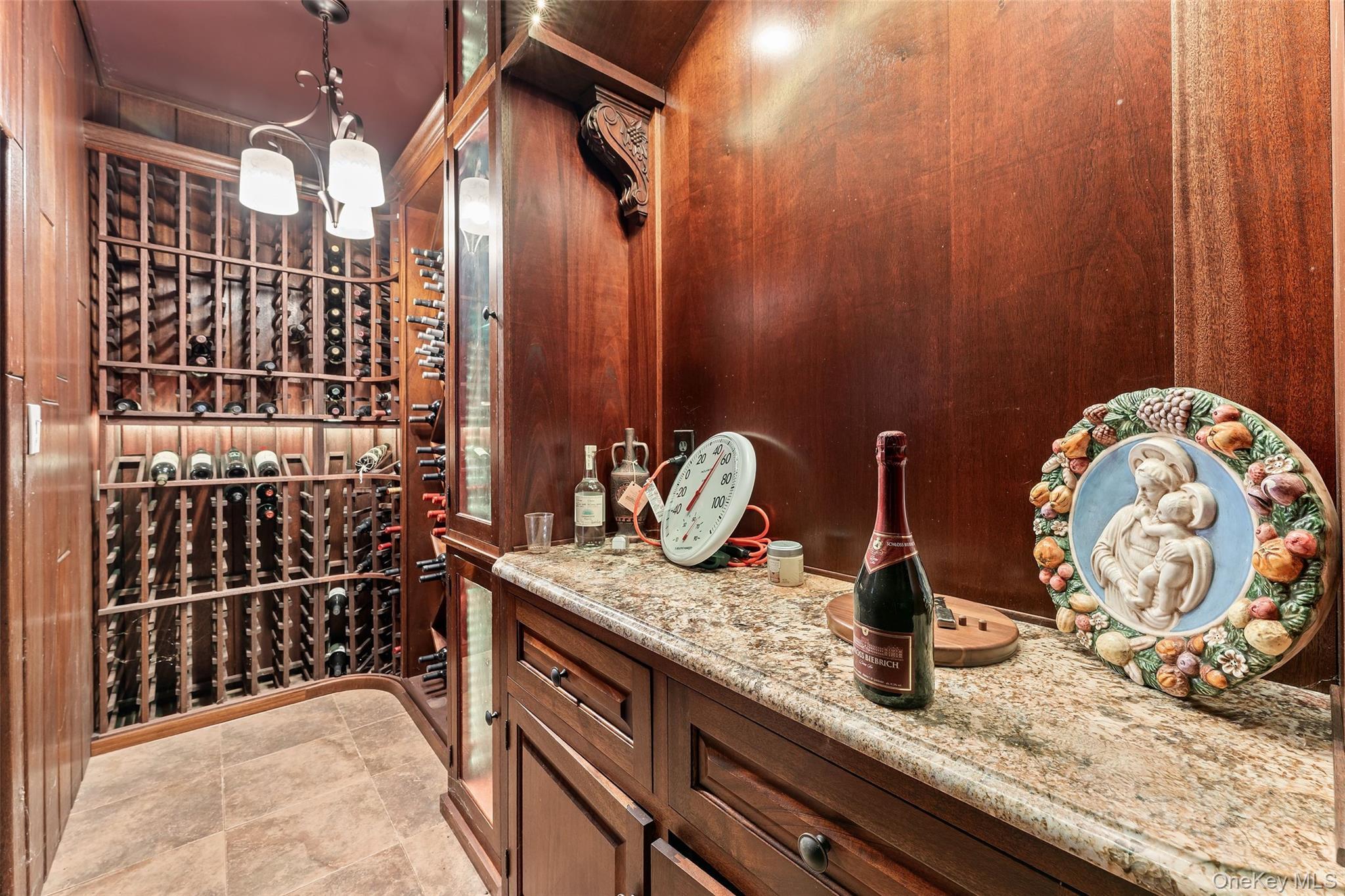 Single Family Cross Pond Road Westchester County, NY 10576, MLS-976870-37