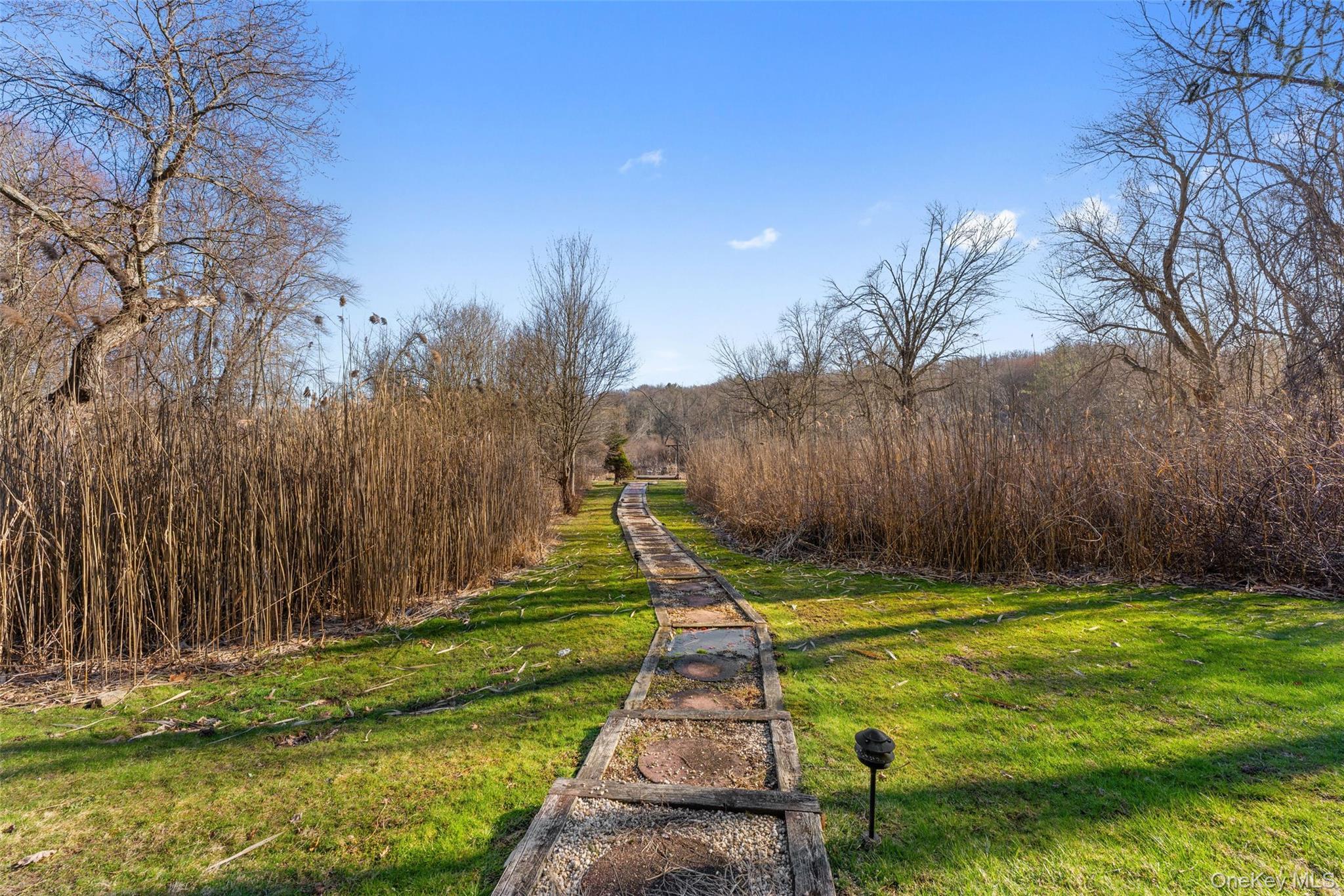 Single Family Cross Pond Road Westchester County, NY 10576, MLS-976870-39