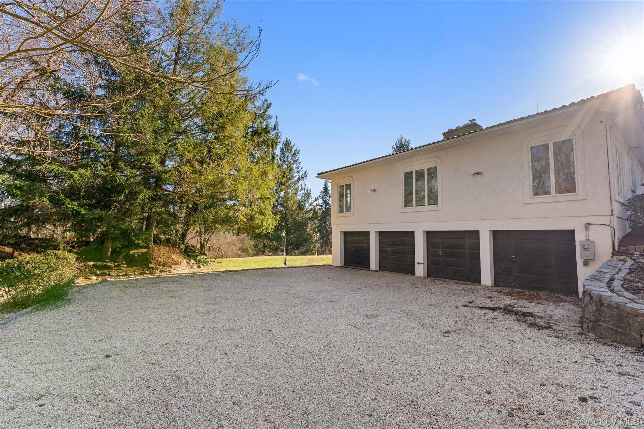 Single Family Cross Pond Road Westchester County, NY 10576, MLS-976870-46
