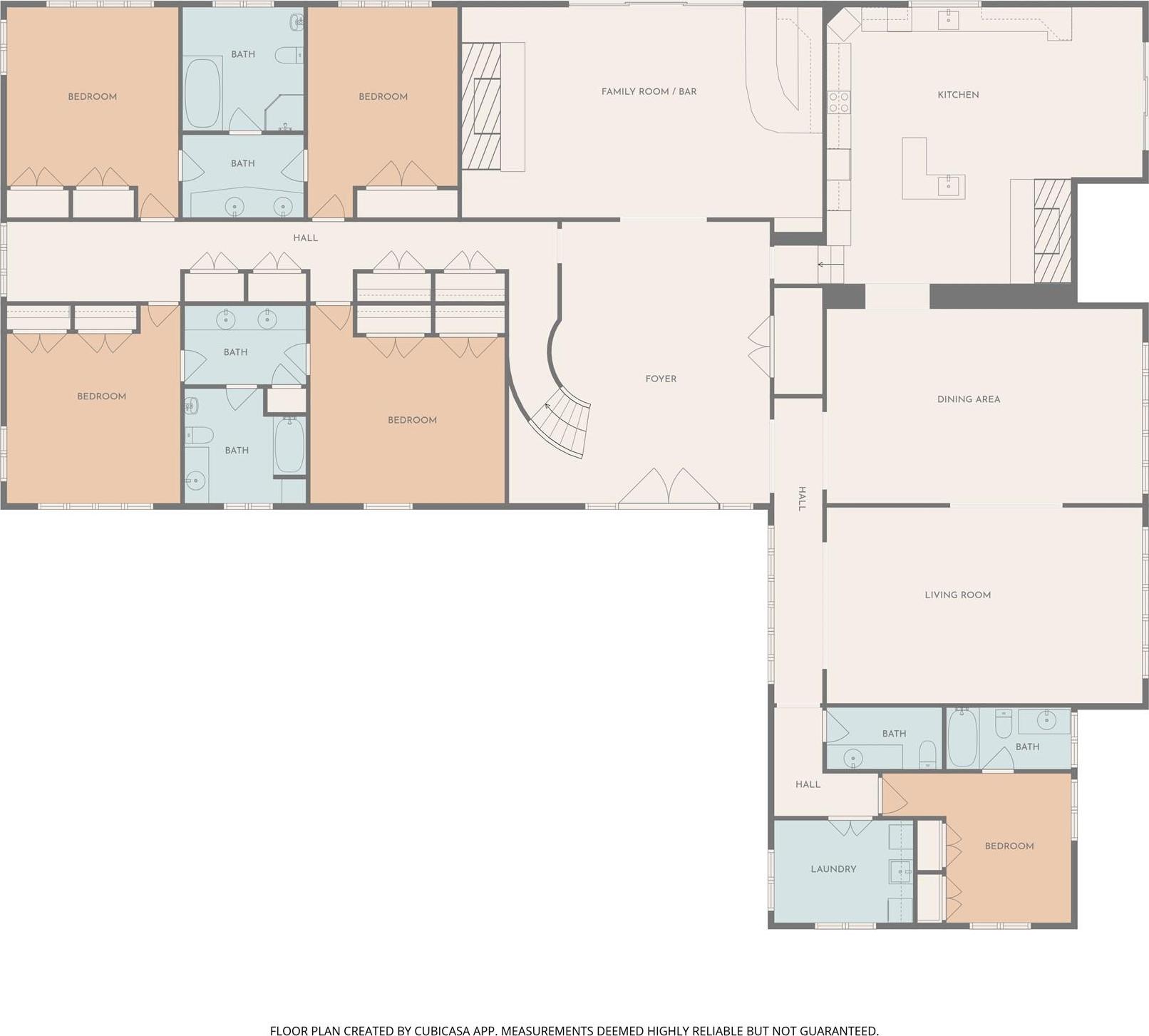 Single Family Cross Pond Road Westchester County, NY 10576, MLS-976870-47