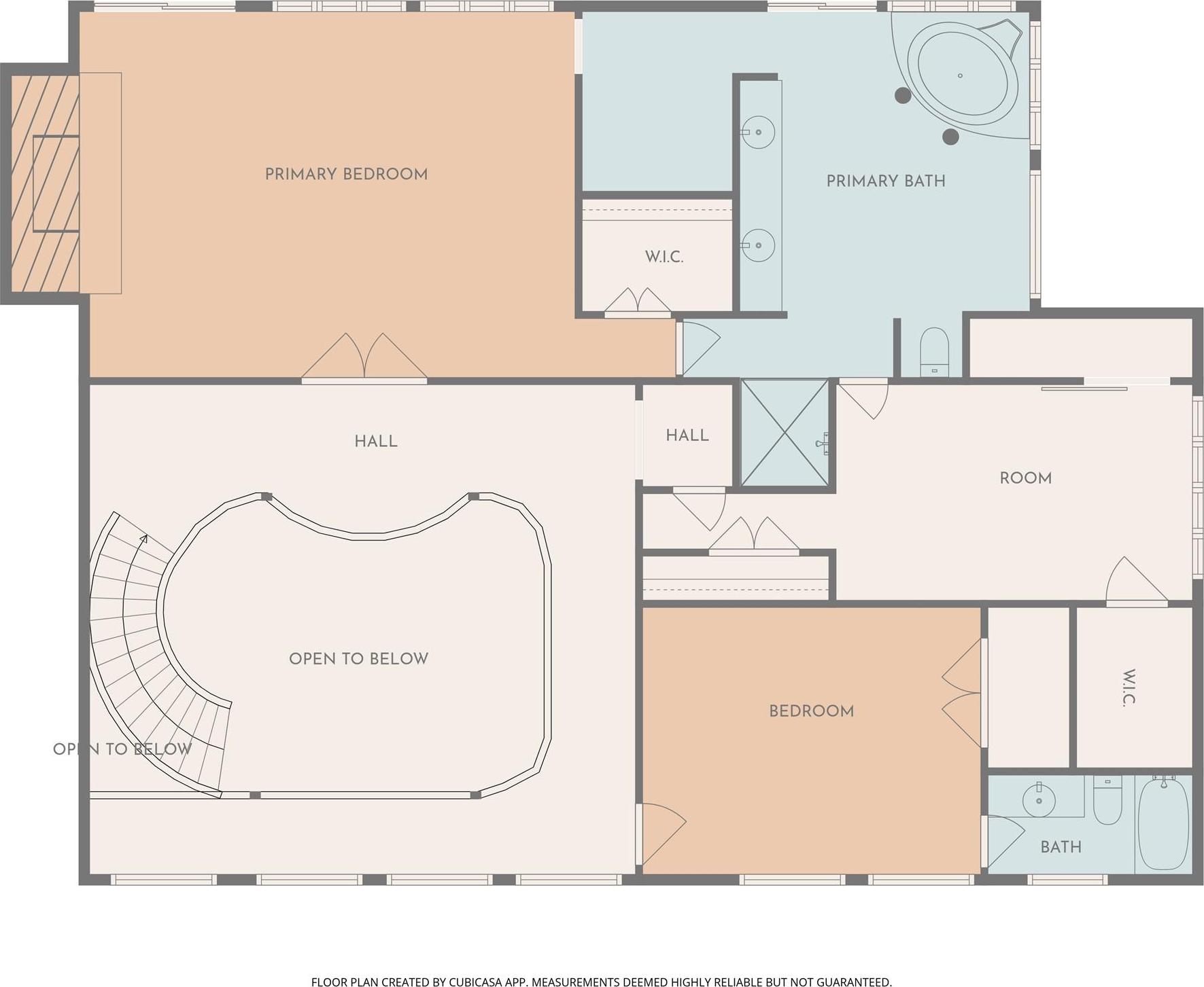 Single Family Cross Pond Road Westchester County, NY 10576, MLS-976870-48