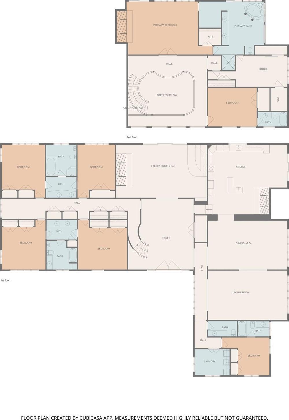 Single Family Cross Pond Road  Westchester County, NY 10576, MLS-976870-49