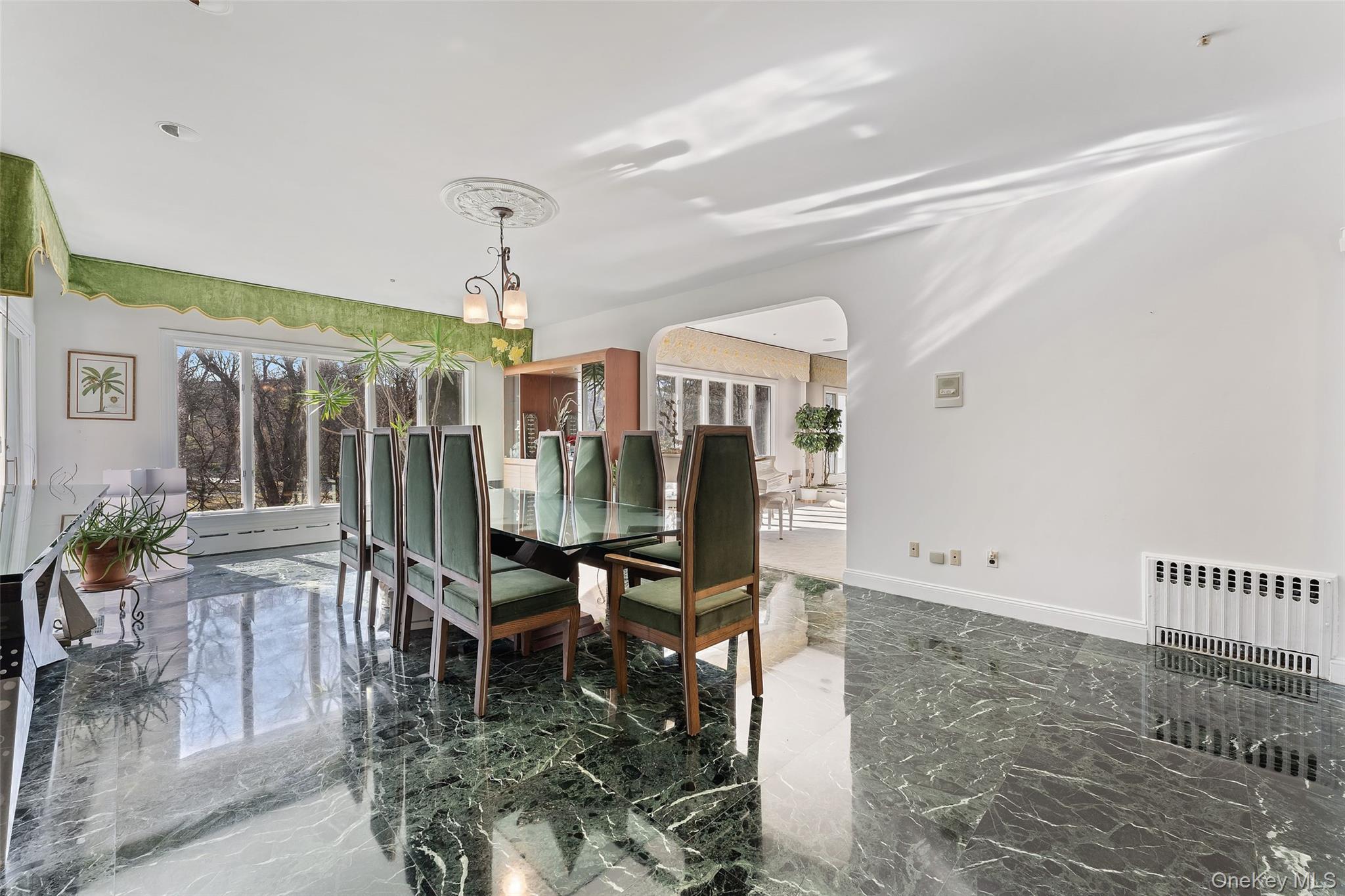 Single Family Cross Pond Road Westchester County, NY 10576, MLS-976870-5