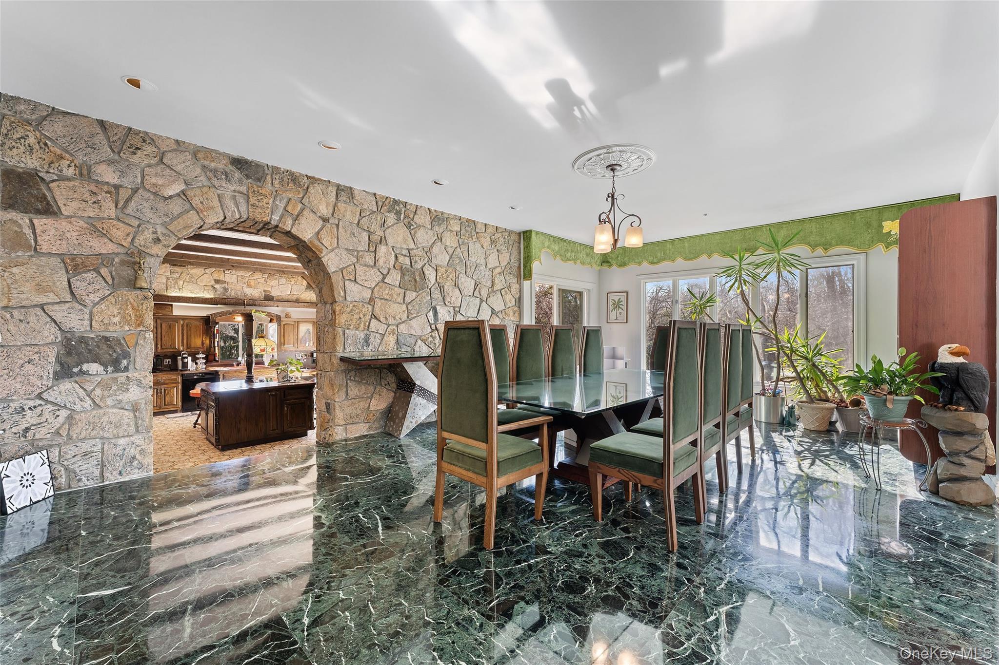 Single Family Cross Pond Road Westchester County, NY 10576, MLS-976870-6