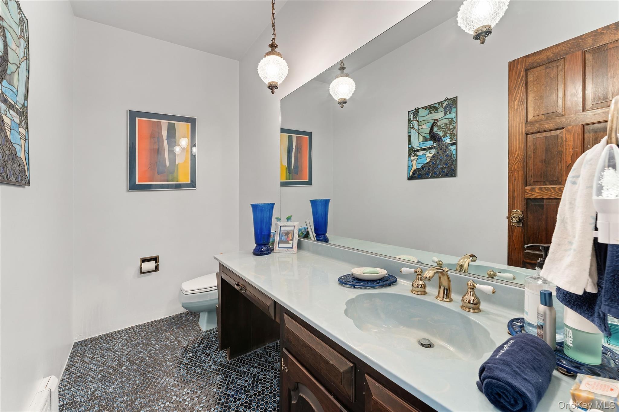 Single Family Cross Pond Road Westchester County, NY 10576, MLS-976870-8