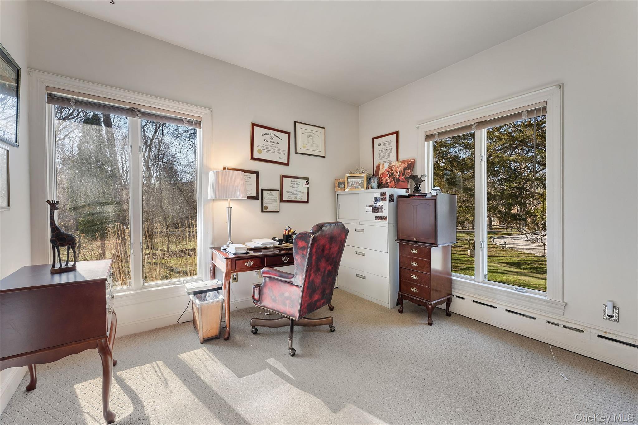 Single Family Cross Pond Road Westchester County, NY 10576, MLS-976870-9