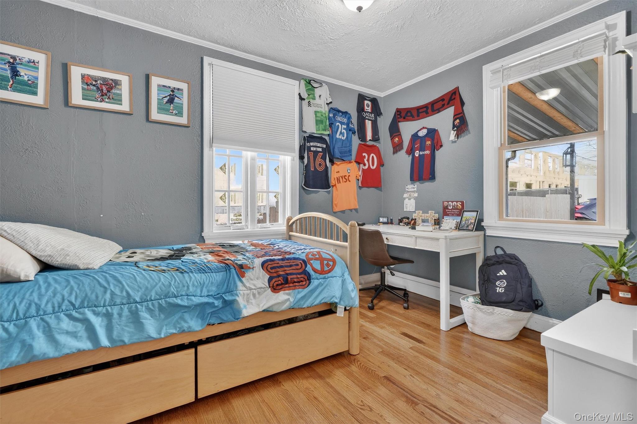 Single Family Prospect  Westchester County, NY 10562, MLS-976871-10