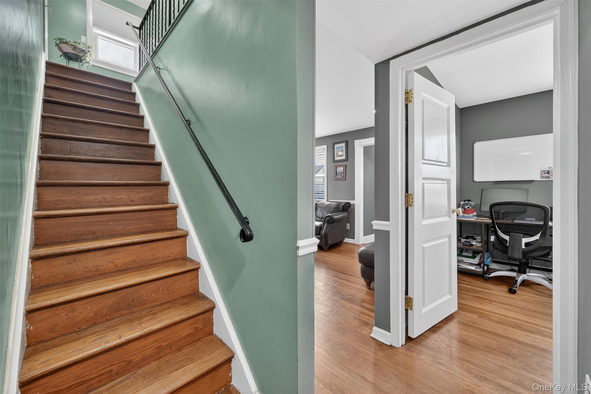 Single Family Prospect  Westchester County, NY 10562, MLS-976871-12