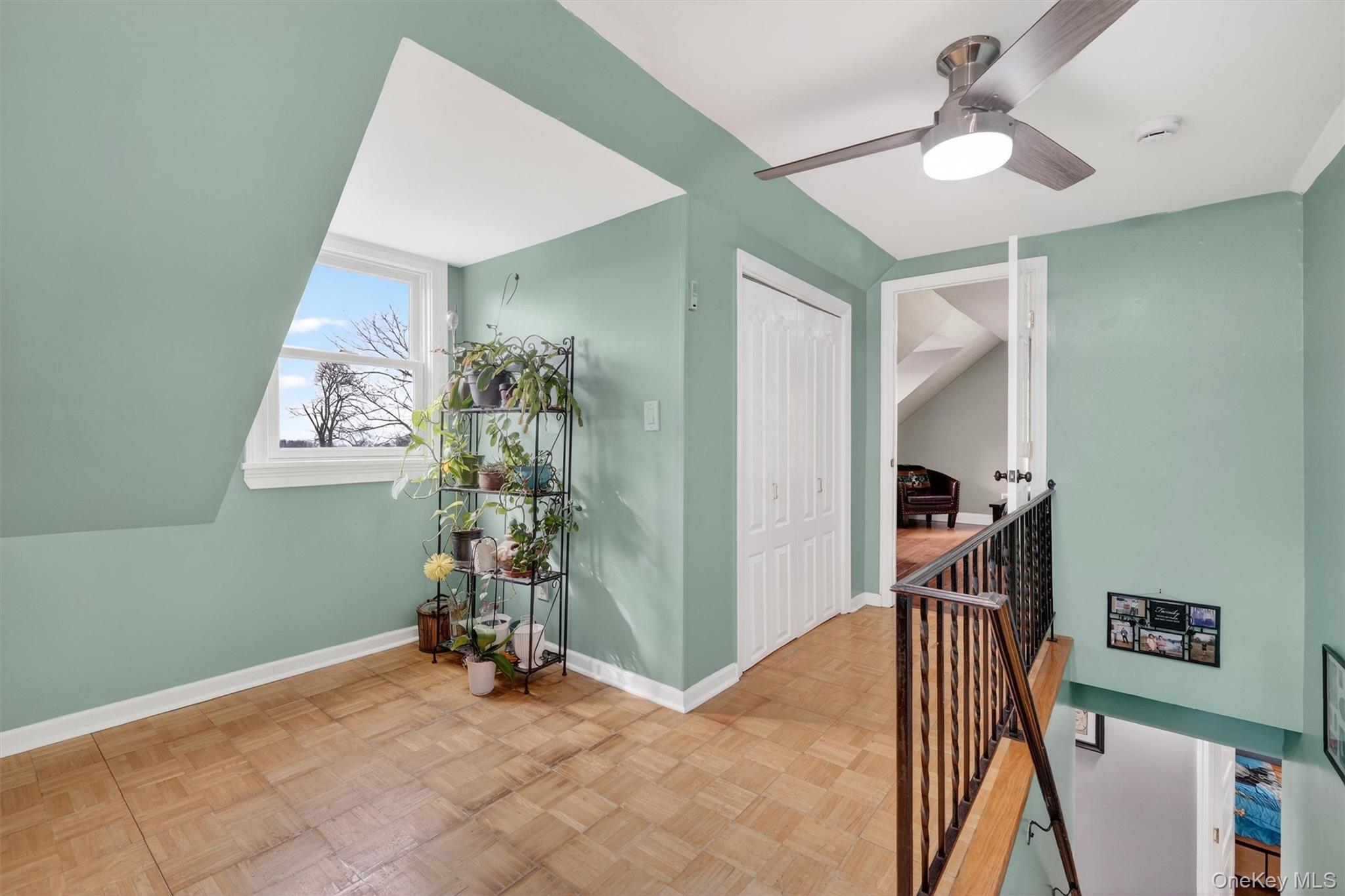 Single Family Prospect  Westchester County, NY 10562, MLS-976871-13