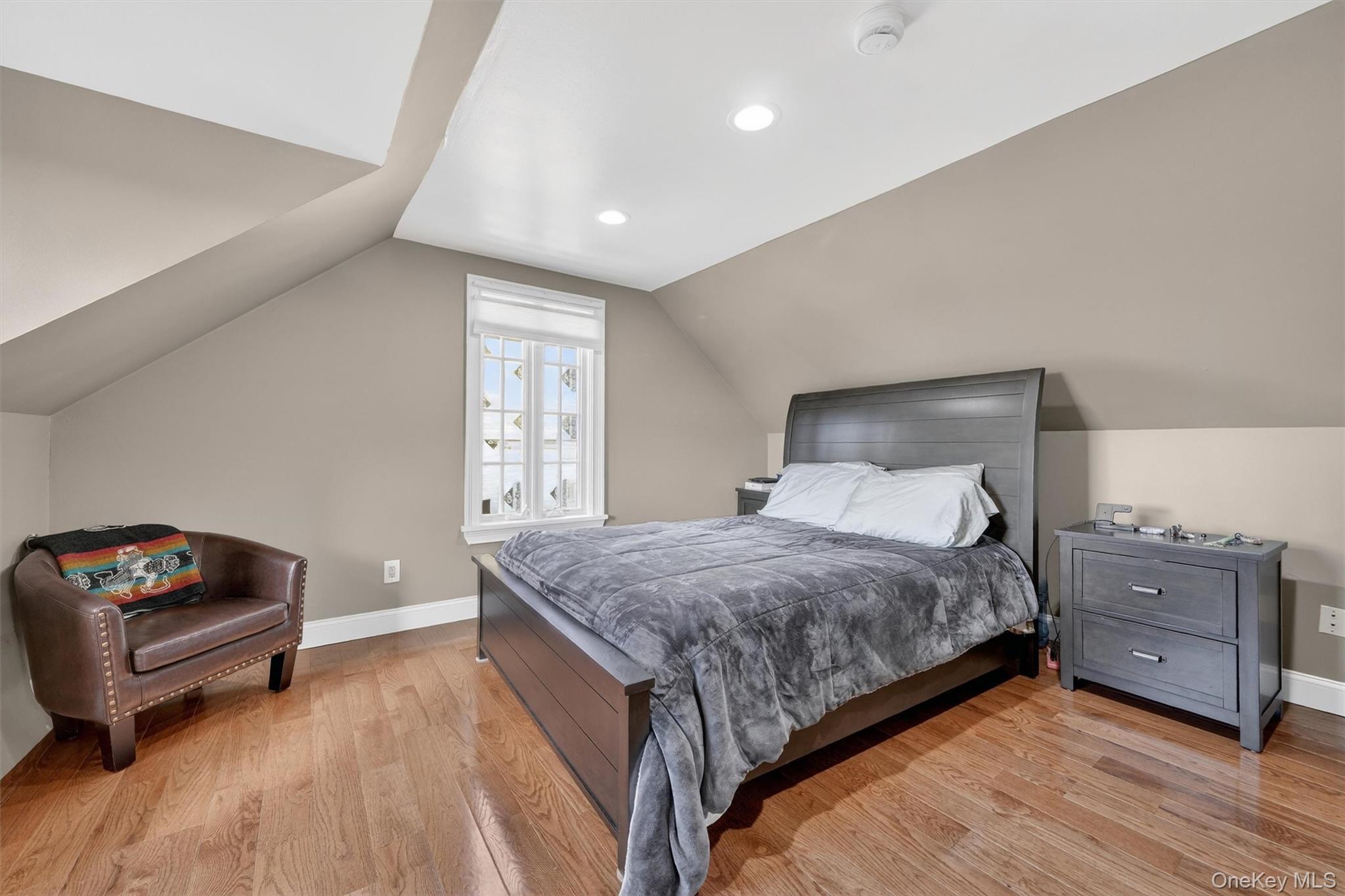 Single Family Prospect  Westchester County, NY 10562, MLS-976871-14