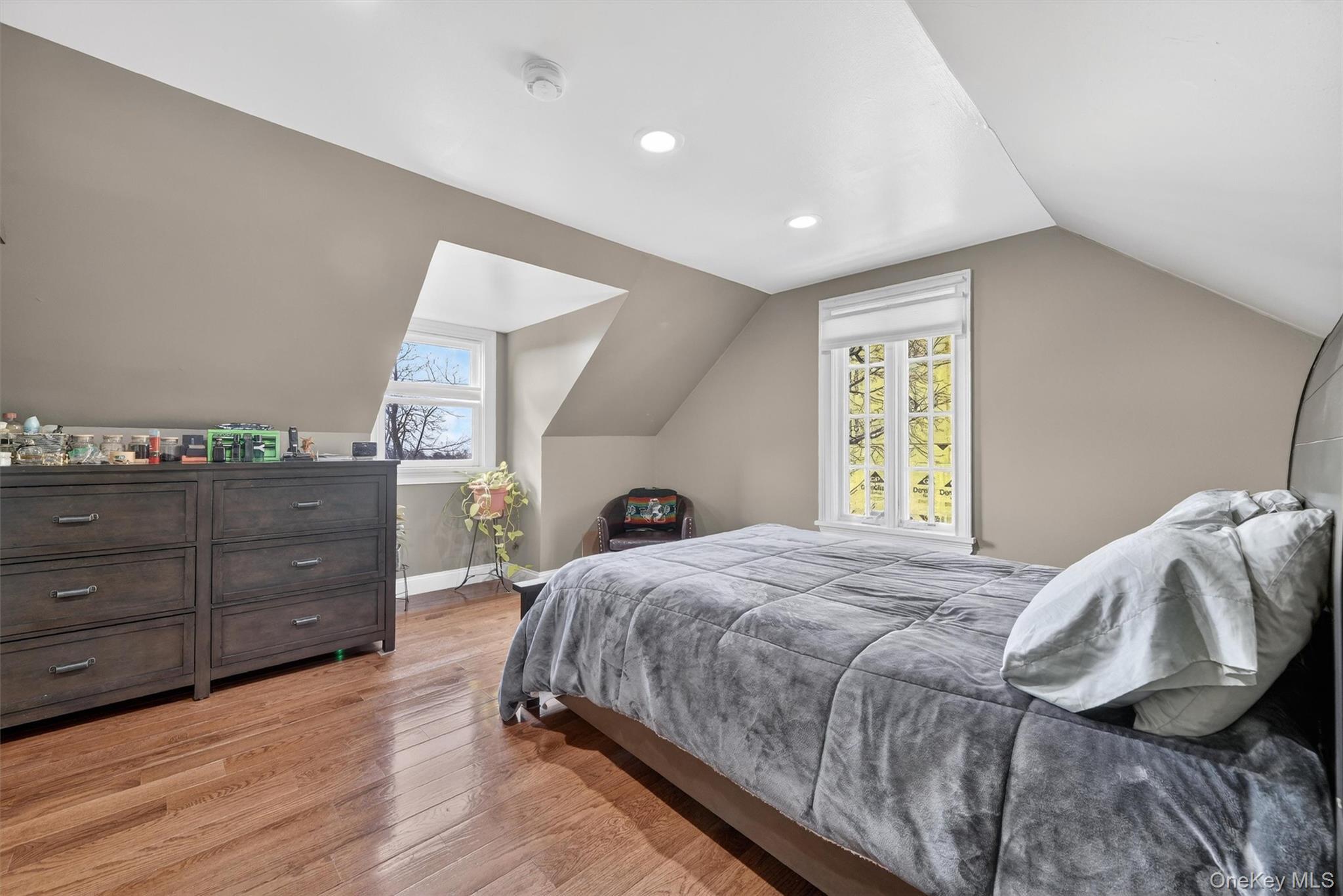 Single Family Prospect  Westchester County, NY 10562, MLS-976871-15