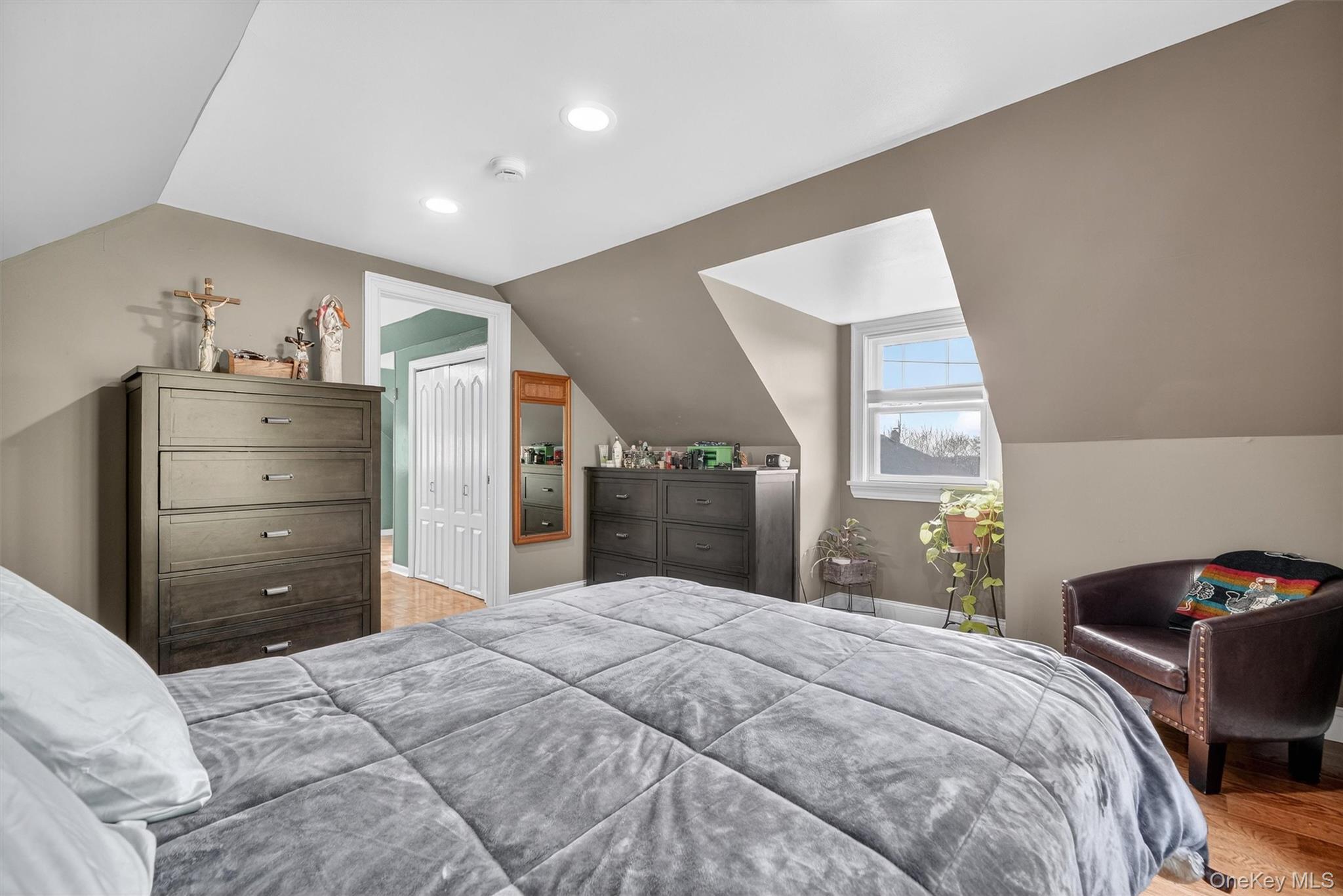 Single Family Prospect  Westchester County, NY 10562, MLS-976871-16