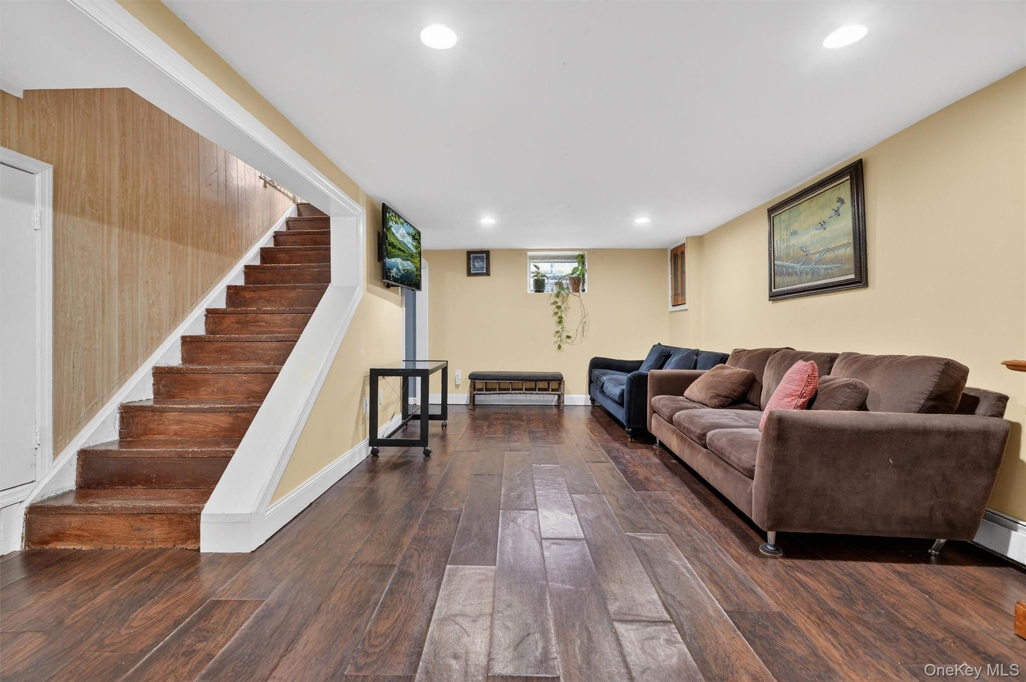 Single Family Prospect  Westchester County, NY 10562, MLS-976871-17