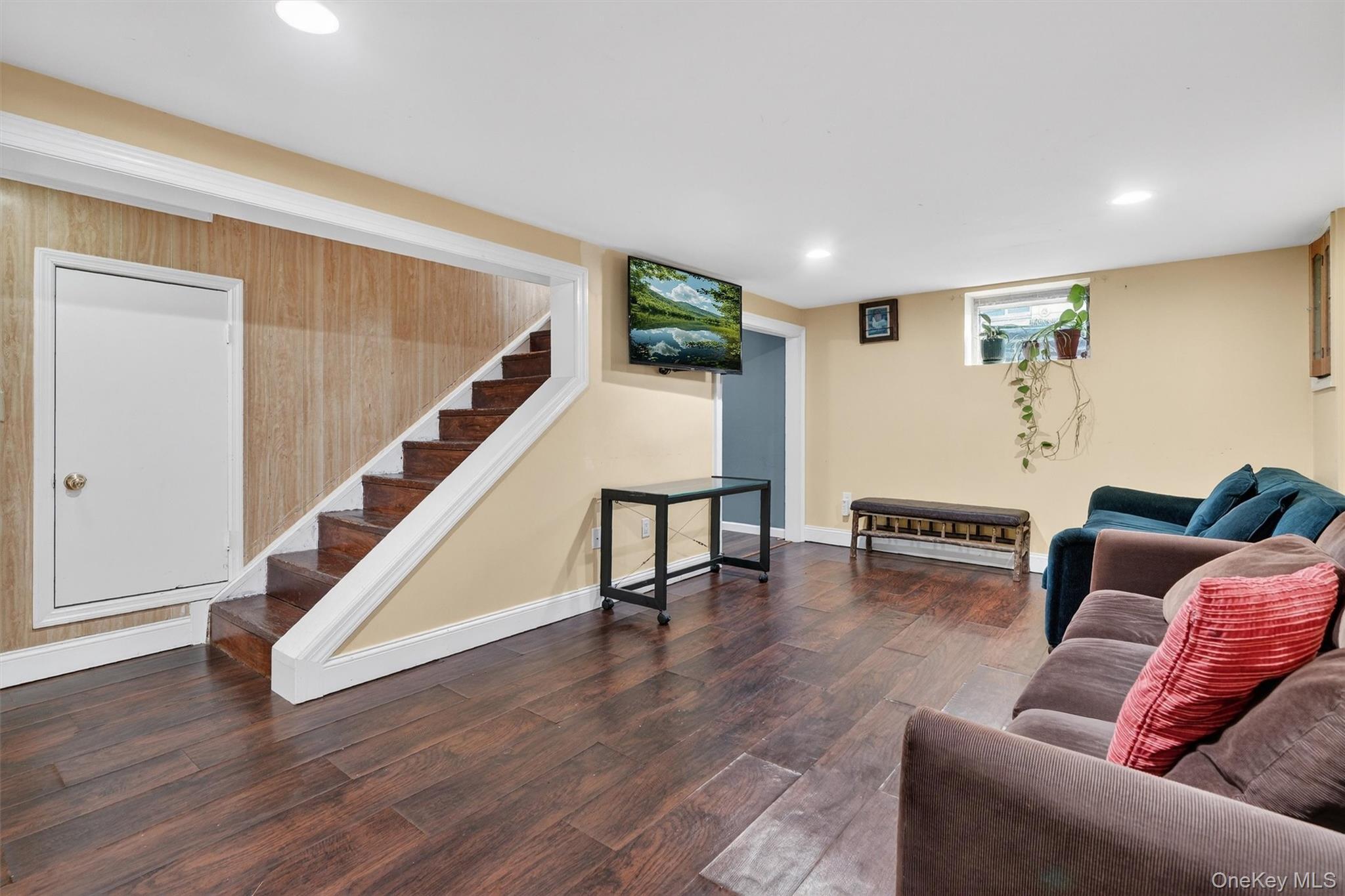 Single Family Prospect  Westchester County, NY 10562, MLS-976871-18