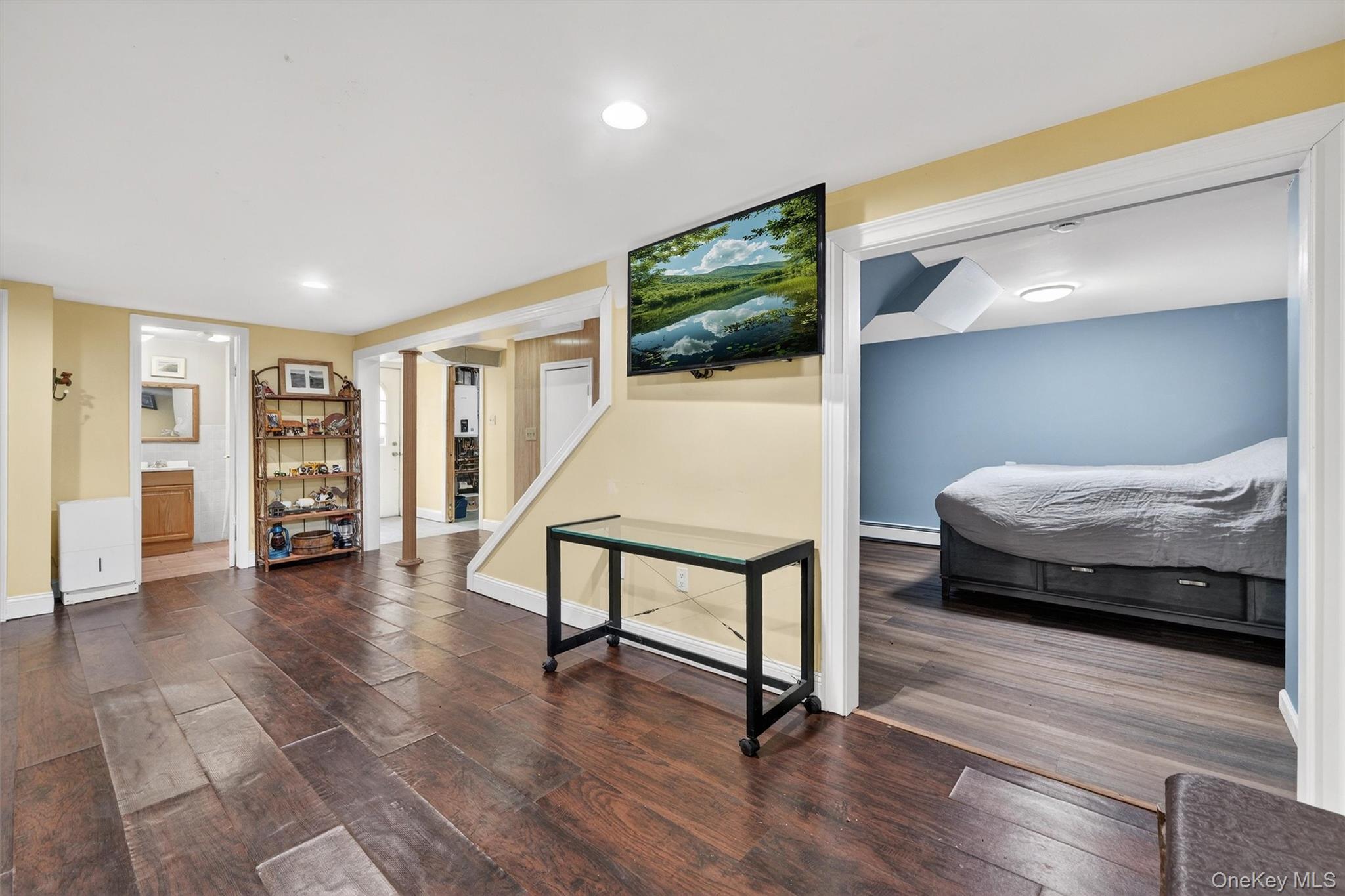 Single Family Prospect  Westchester County, NY 10562, MLS-976871-19