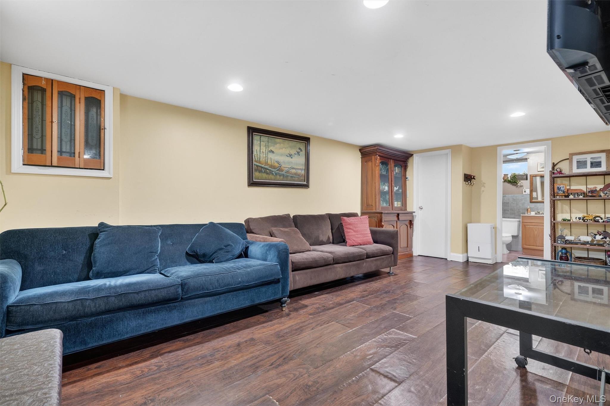 Single Family Prospect  Westchester County, NY 10562, MLS-976871-20