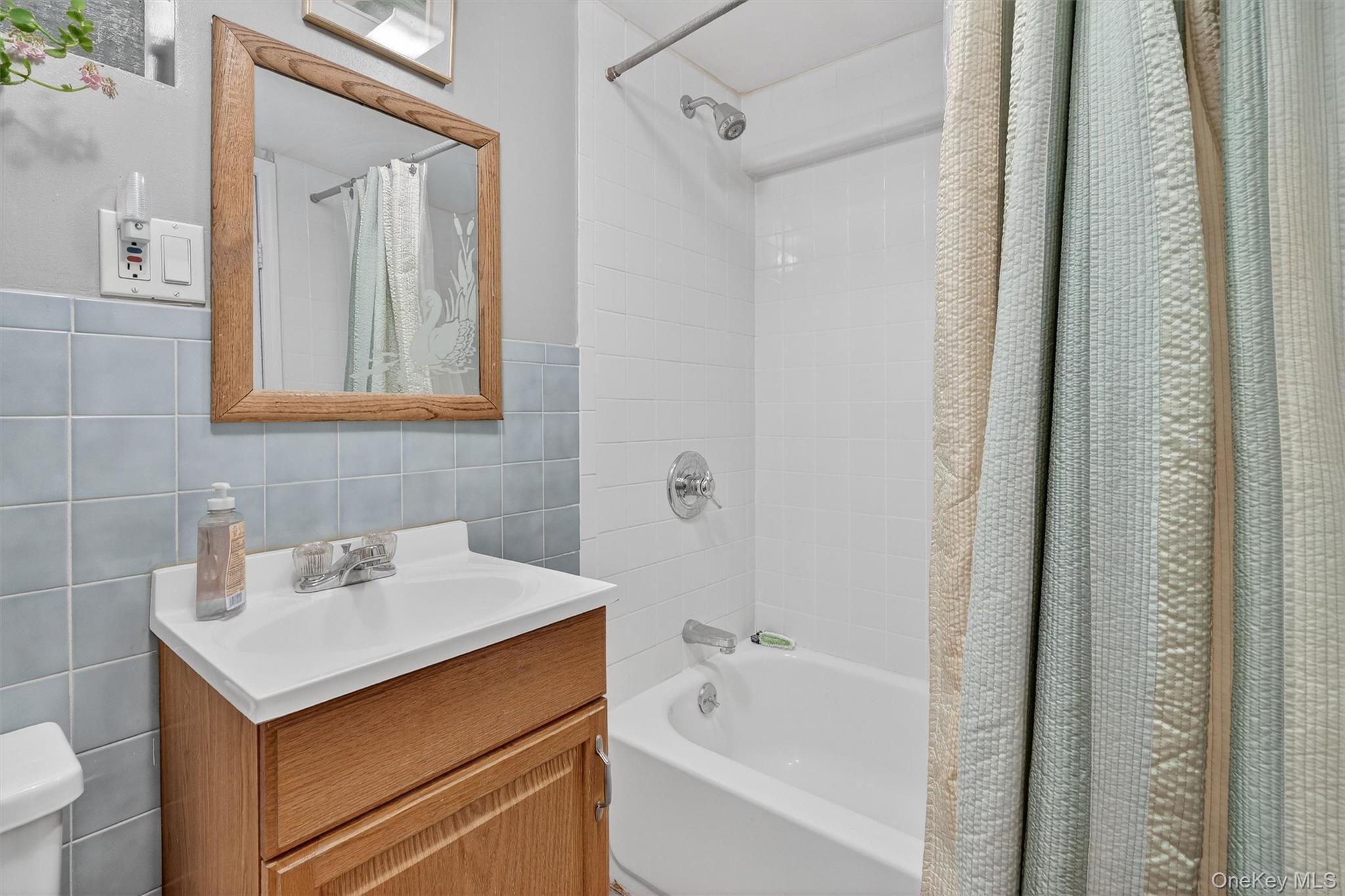 Single Family Prospect  Westchester County, NY 10562, MLS-976871-21