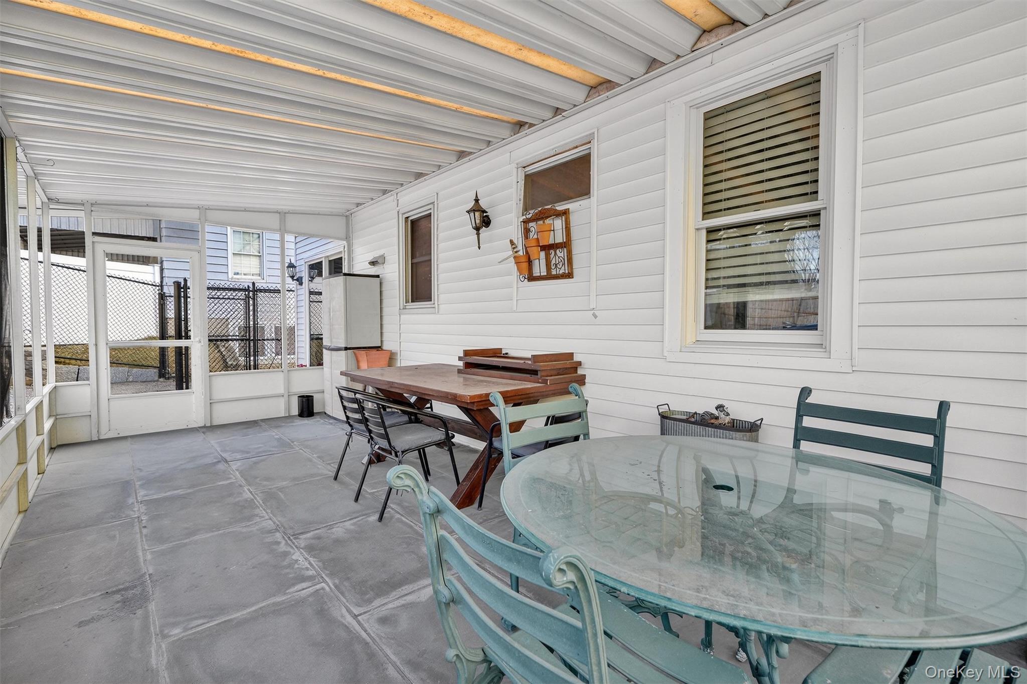 Single Family Prospect  Westchester County, NY 10562, MLS-976871-22