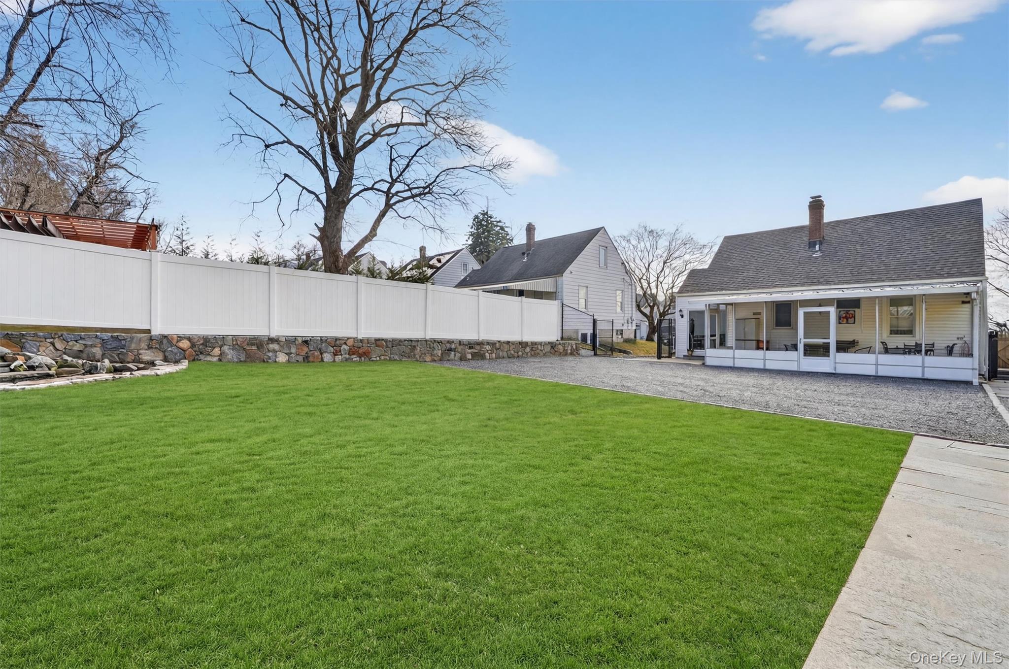 Single Family Prospect  Westchester County, NY 10562, MLS-976871-24