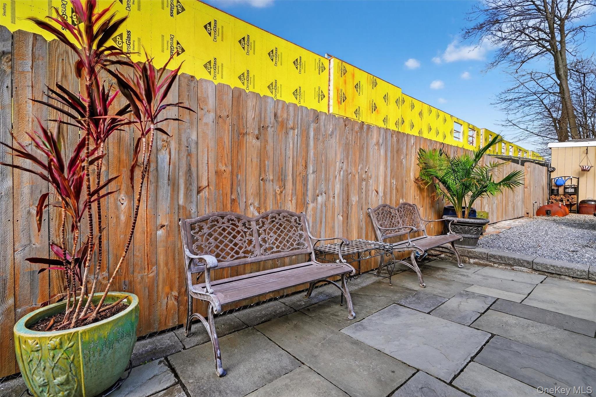 Single Family Prospect  Westchester County, NY 10562, MLS-976871-25