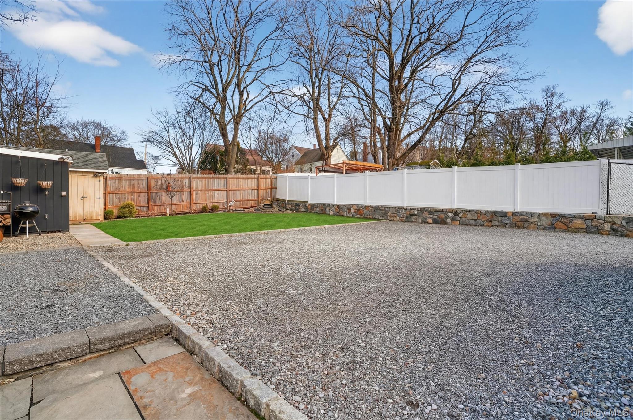 Single Family Prospect  Westchester County, NY 10562, MLS-976871-26