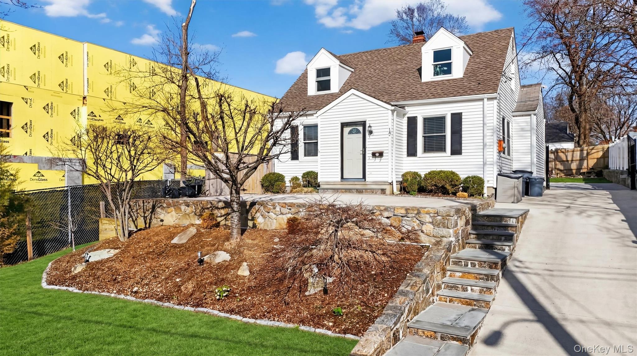 Single Family Prospect  Westchester County, NY 10562, MLS-976871-27