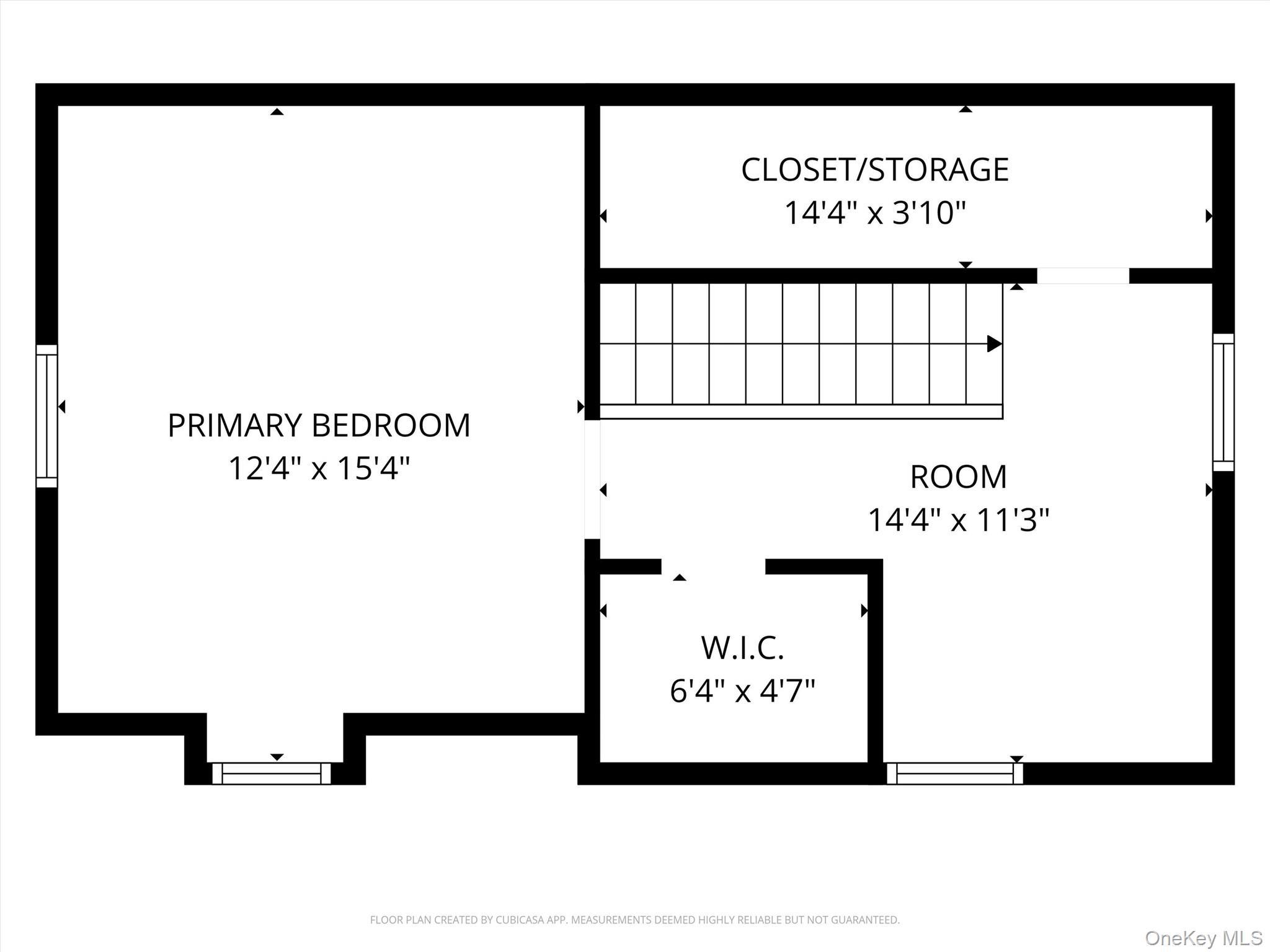 Single Family Prospect  Westchester County, NY 10562, MLS-976871-29