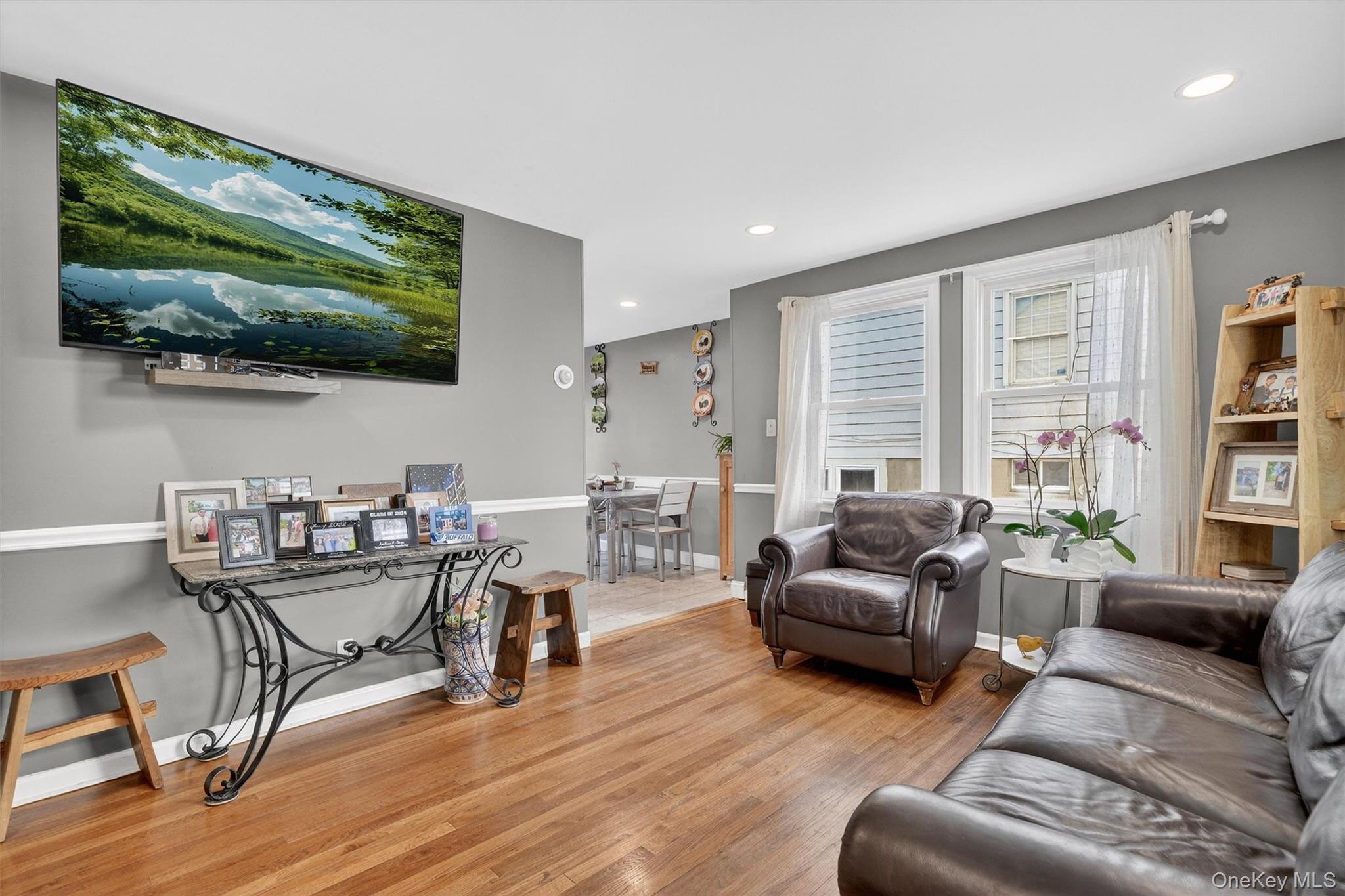 Single Family Prospect  Westchester County, NY 10562, MLS-976871-4