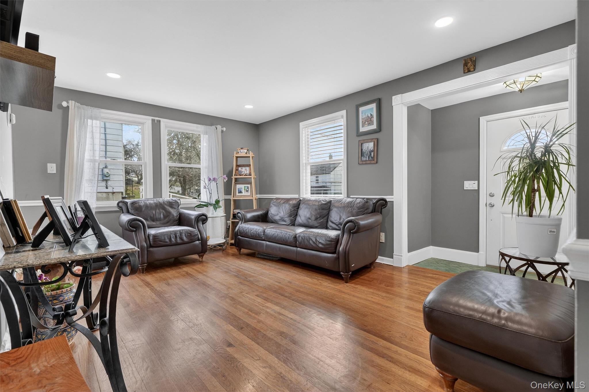 Single Family Prospect  Westchester County, NY 10562, MLS-976871-5