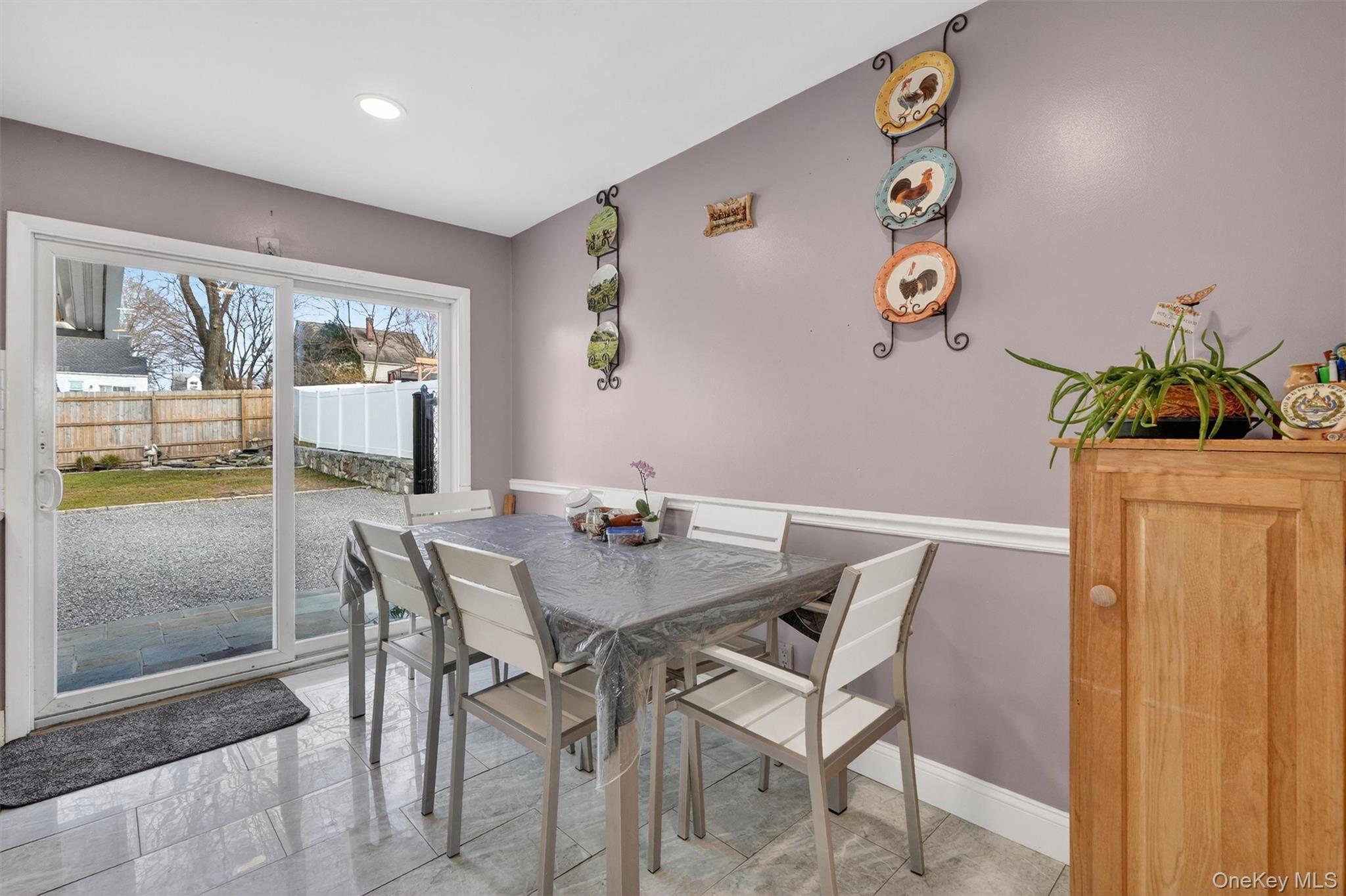 Single Family Prospect  Westchester County, NY 10562, MLS-976871-6