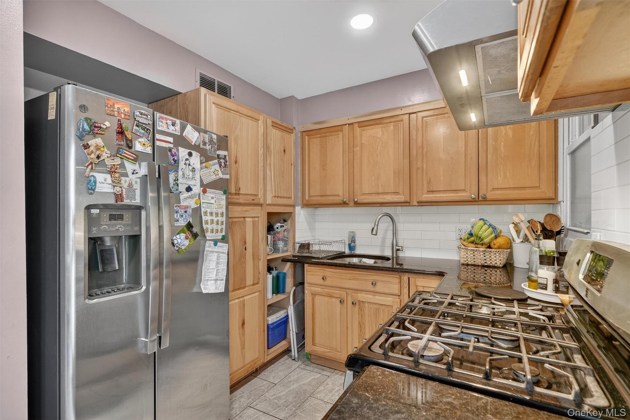 Single Family Prospect  Westchester County, NY 10562, MLS-976871-7