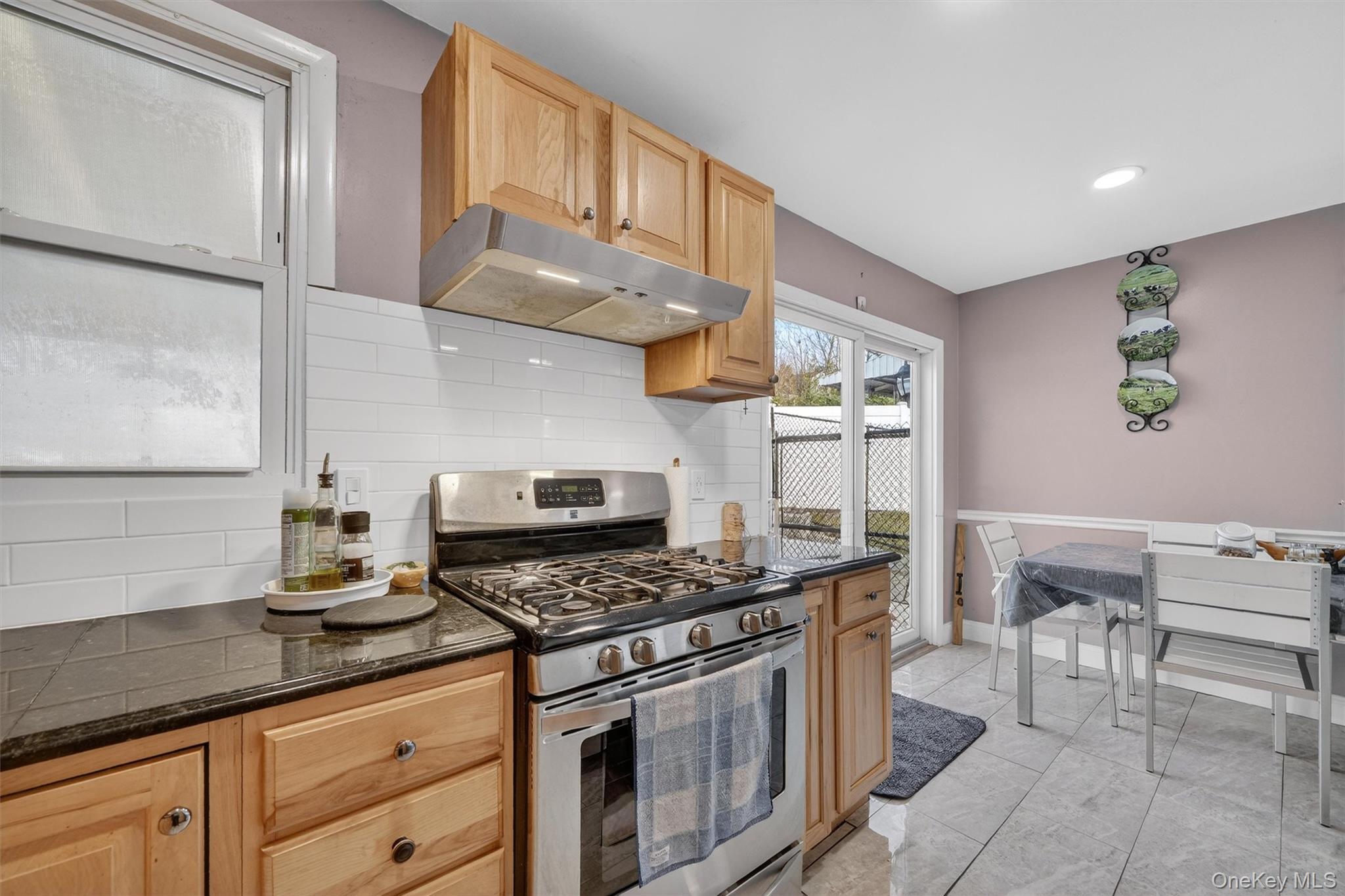 Single Family Prospect  Westchester County, NY 10562, MLS-976871-8