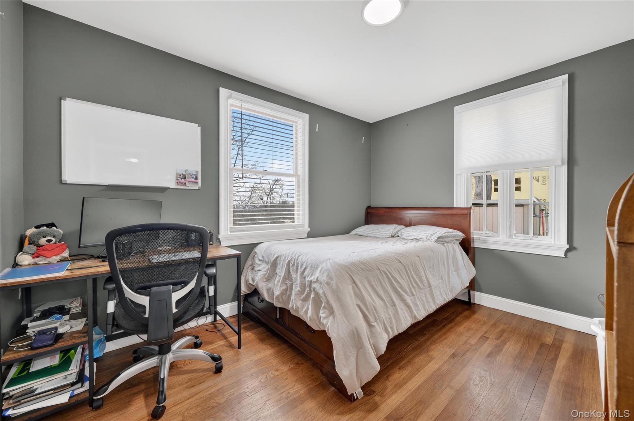 Single Family Prospect  Westchester County, NY 10562, MLS-976871-9