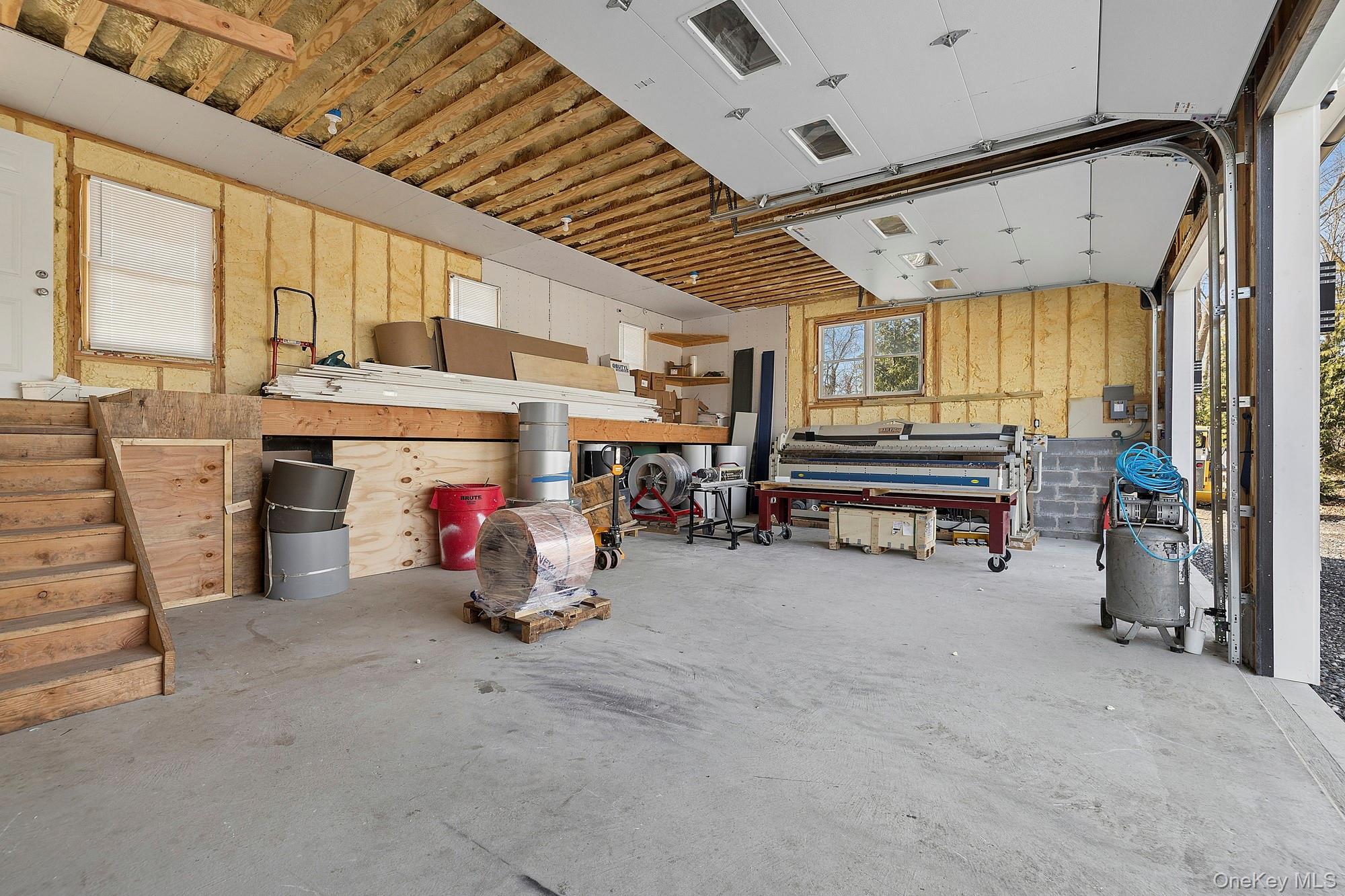 Single Family Main Road Suffolk County, NY 11901, MLS-976873-12