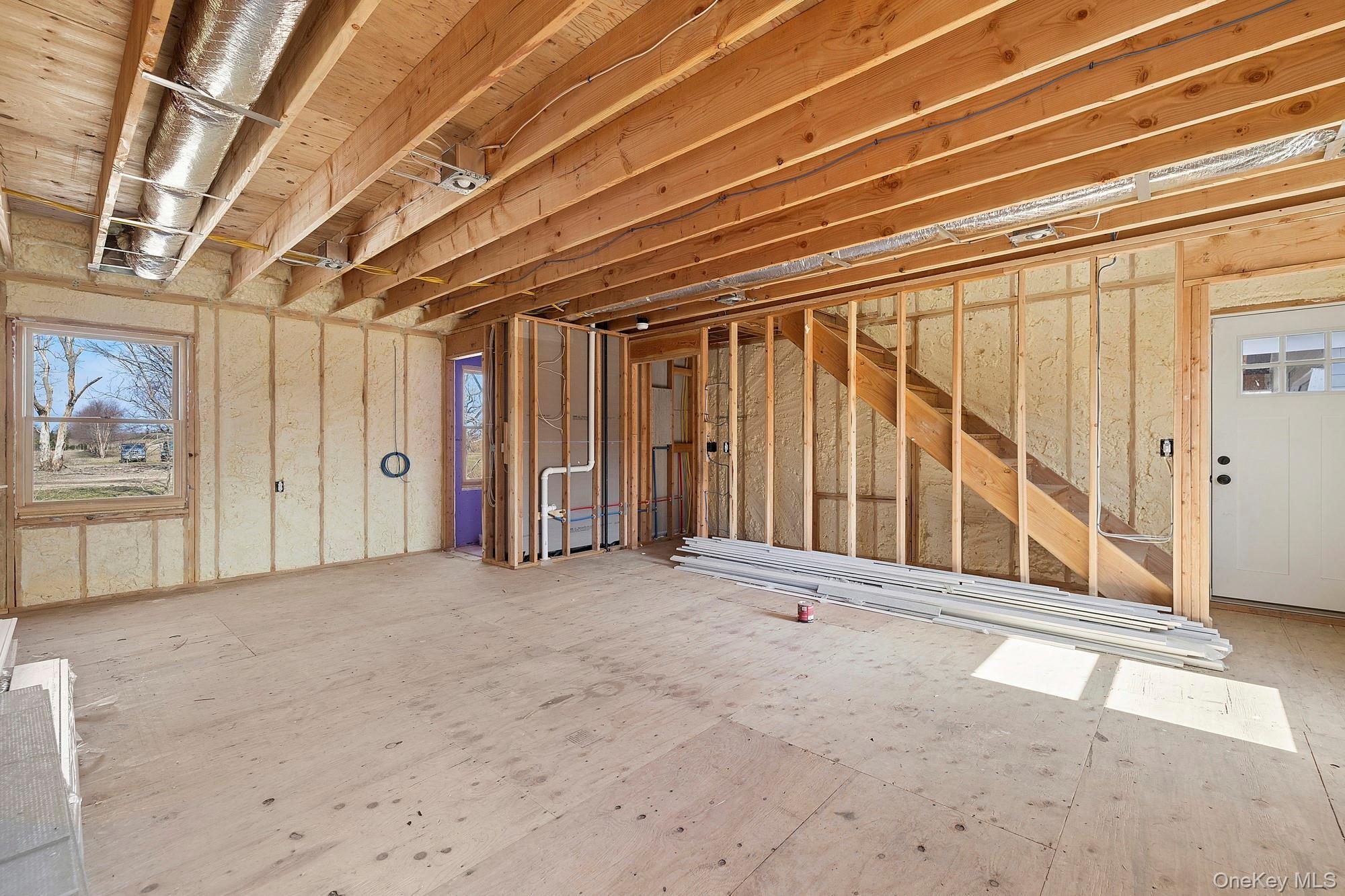 Single Family Main Road Suffolk County, NY 11901, MLS-976873-14