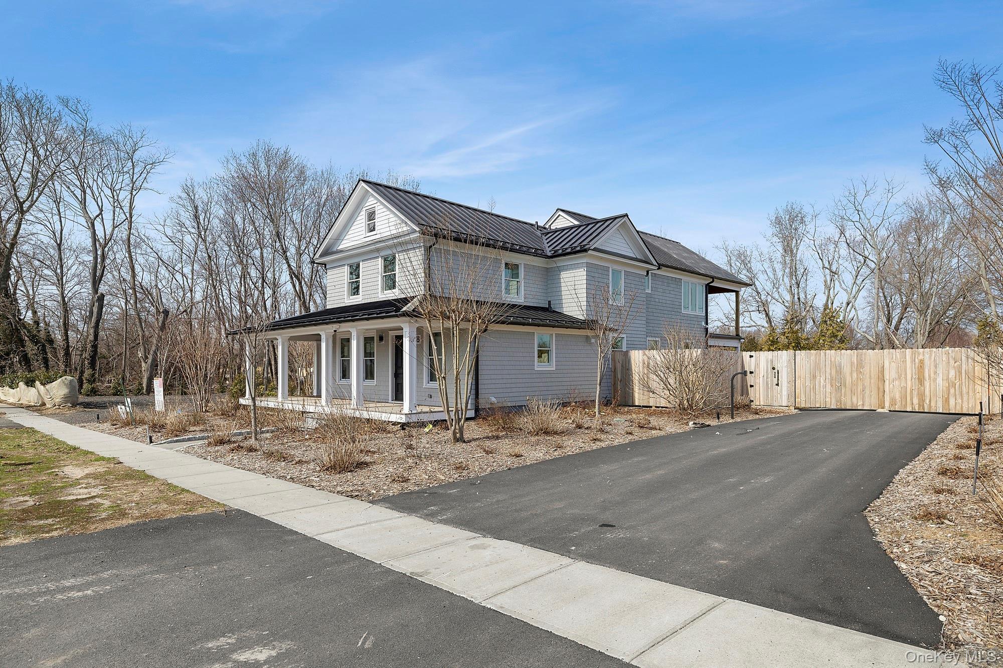 Single Family Main Road Suffolk County, NY 11901, MLS-976873-3