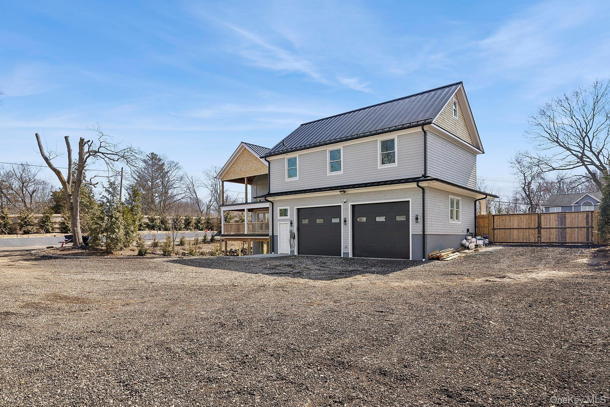 Single Family Main Road Suffolk County, NY 11901, MLS-976873-4