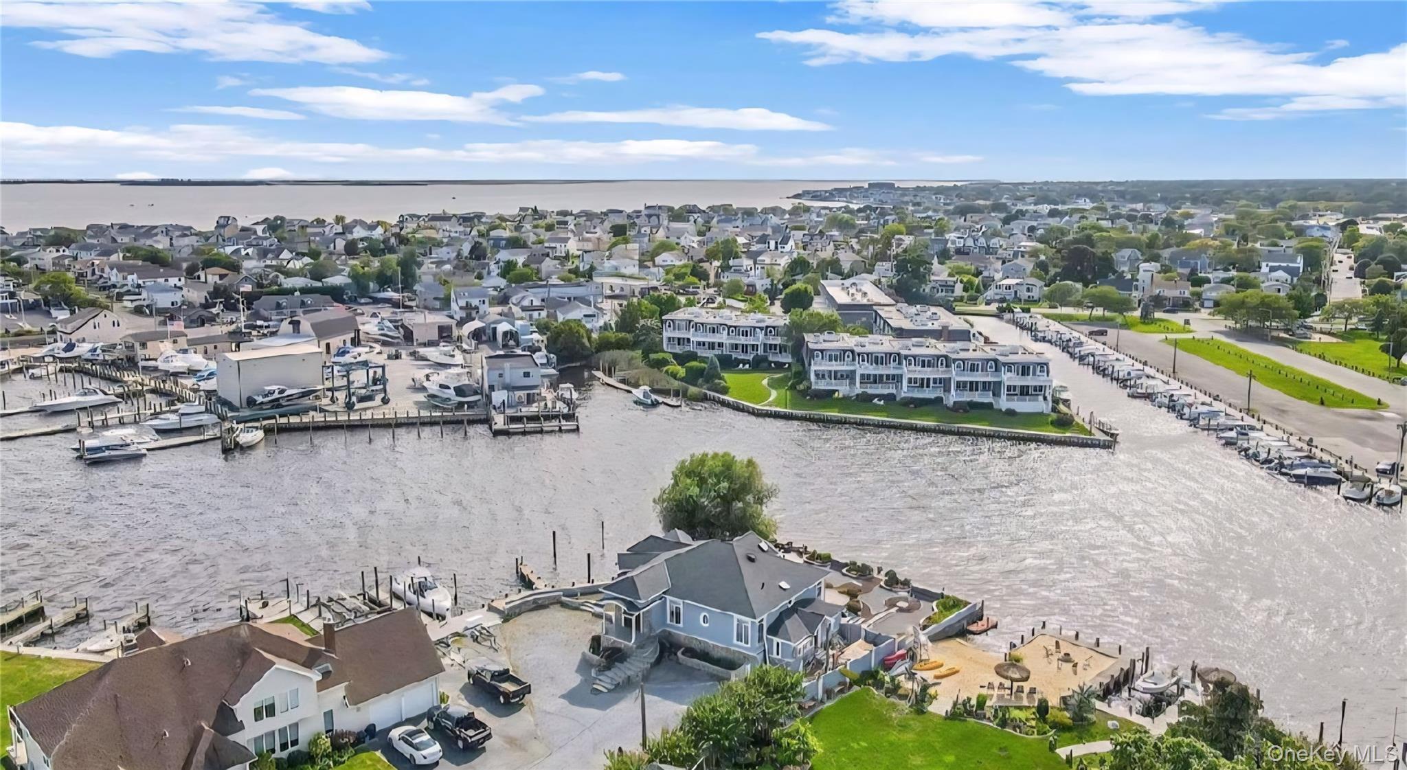 Single Family W Islip Road  Suffolk County, NY 11795, MLS-976881-12