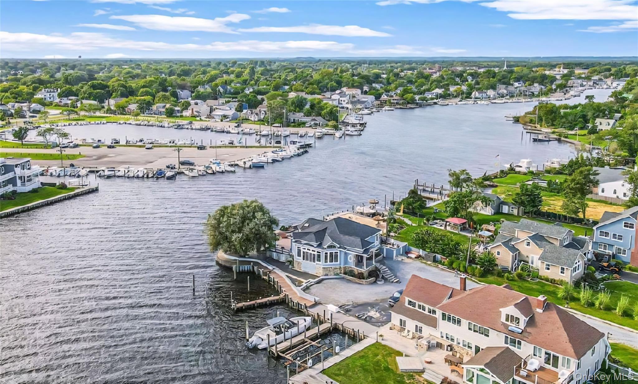 Single Family W Islip Road  Suffolk County, NY 11795, MLS-976881-13