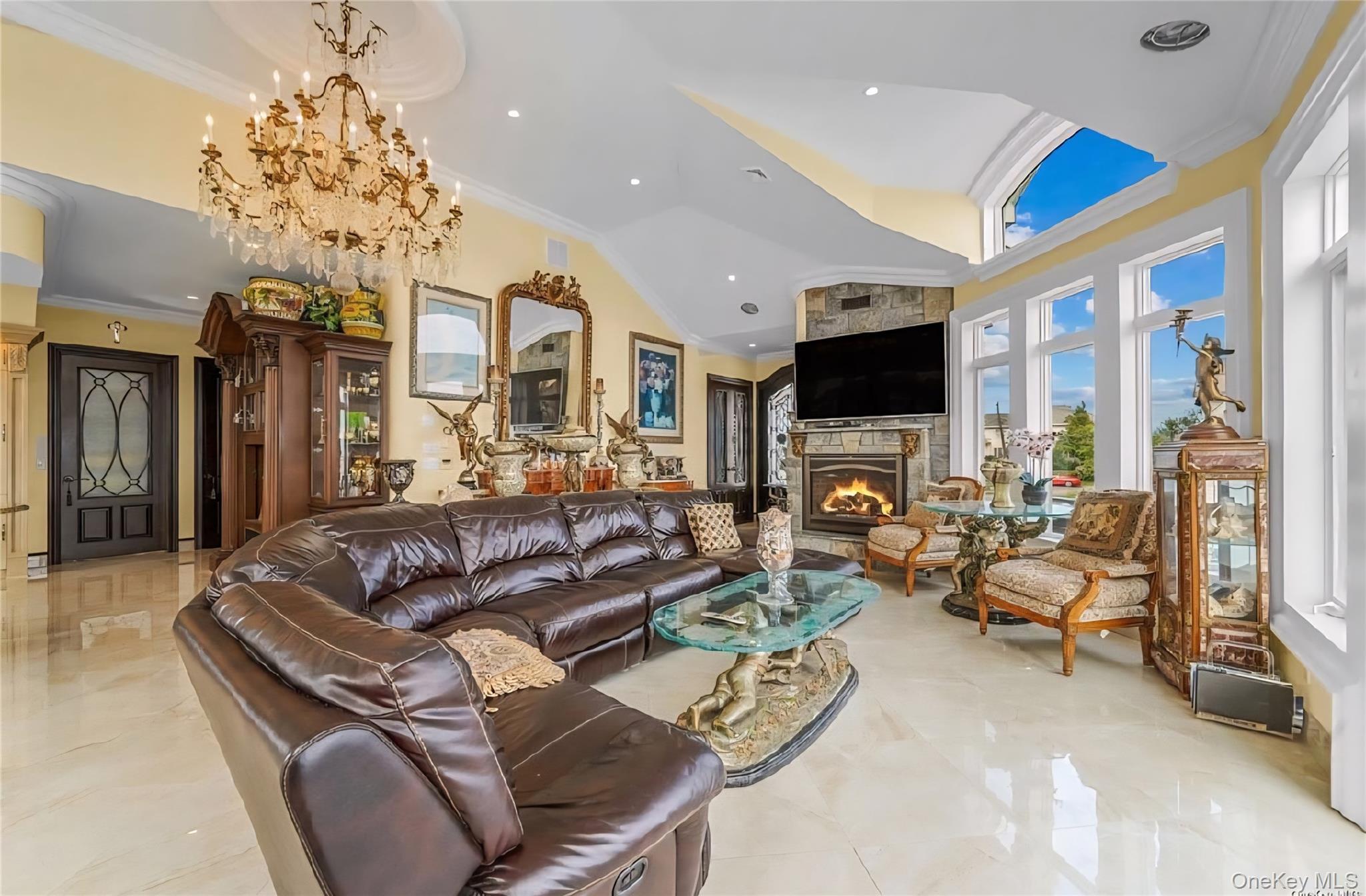 Single Family W Islip Road  Suffolk County, NY 11795, MLS-976881-5