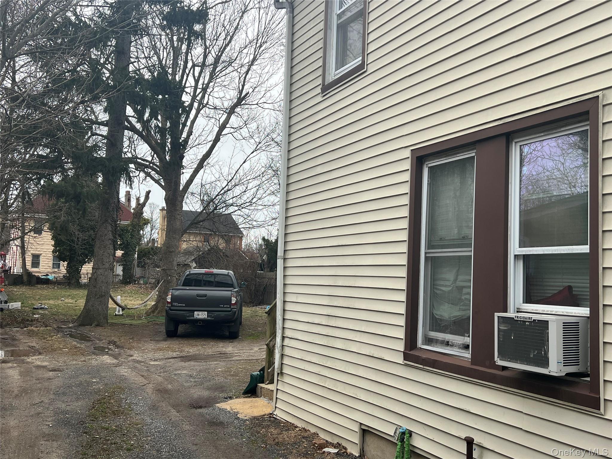 Single Family Raynor  Nassau County, NY 11520, MLS-976887-6